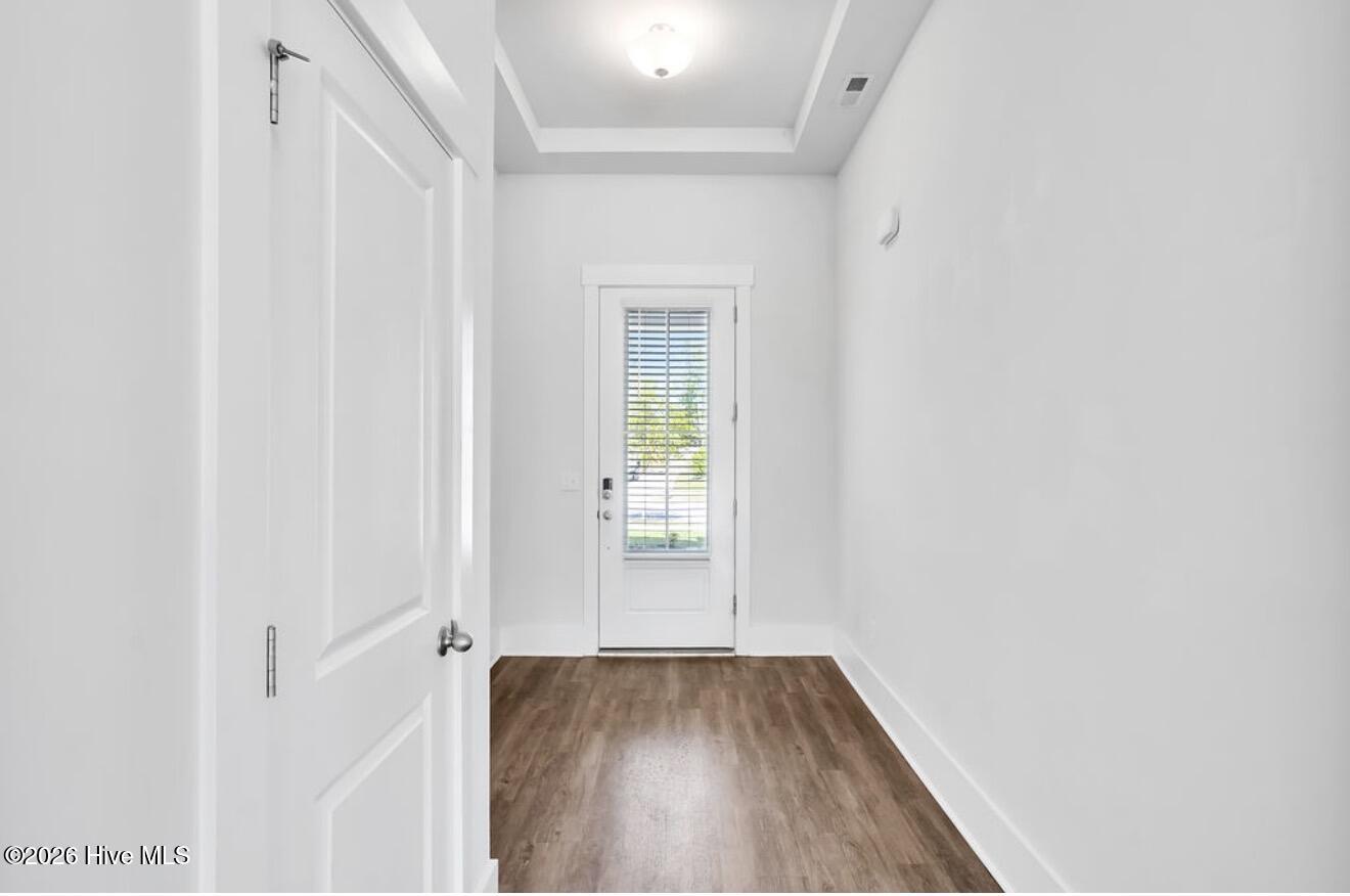 304 Edgewater Way, Surf City, NC, 28445