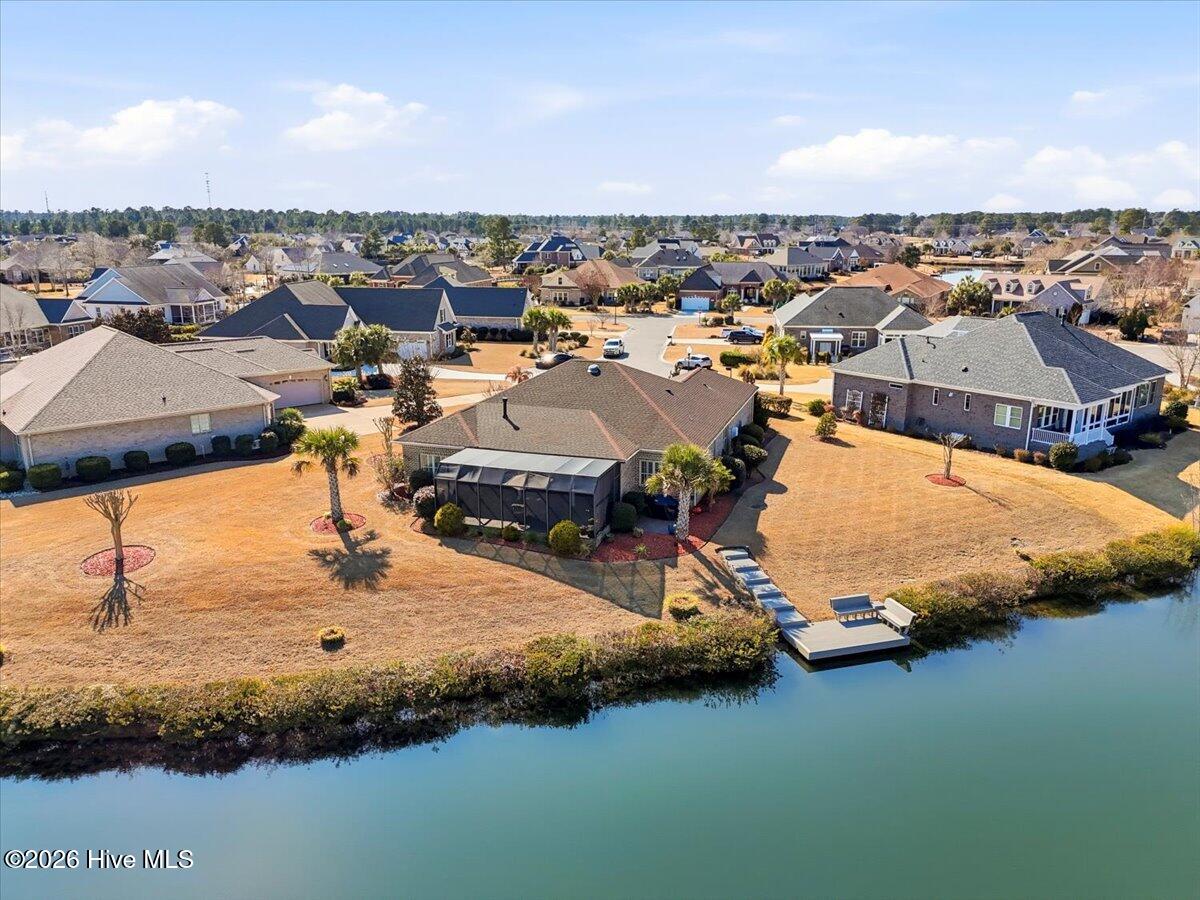 100553917 | Photo 88