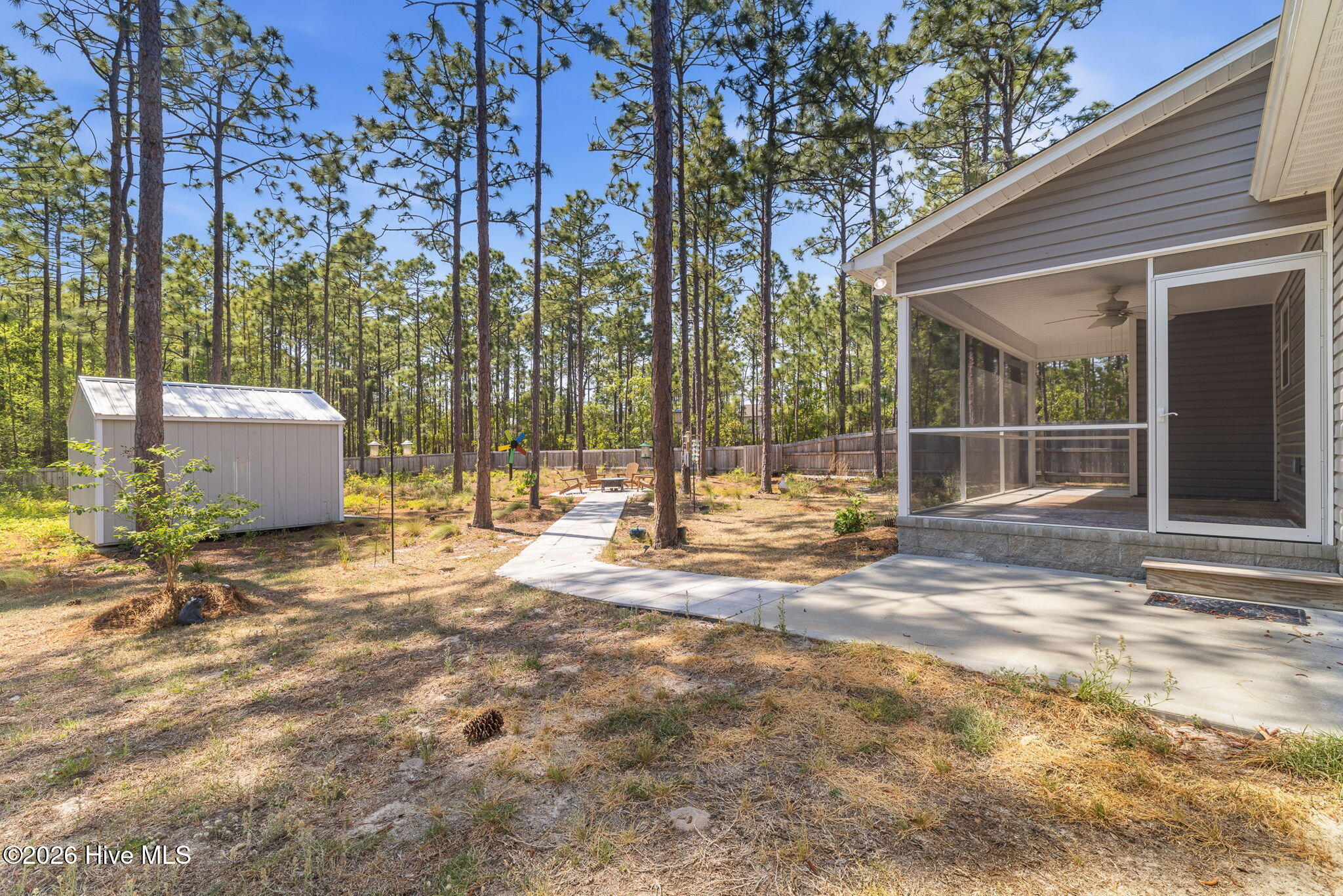 1160 Springdale Road, Southport, NC, 28461