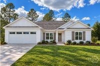 Single family home for sale at 804 Oxbow Xing, Ellabell, GA 31308 | MLS# SA366092