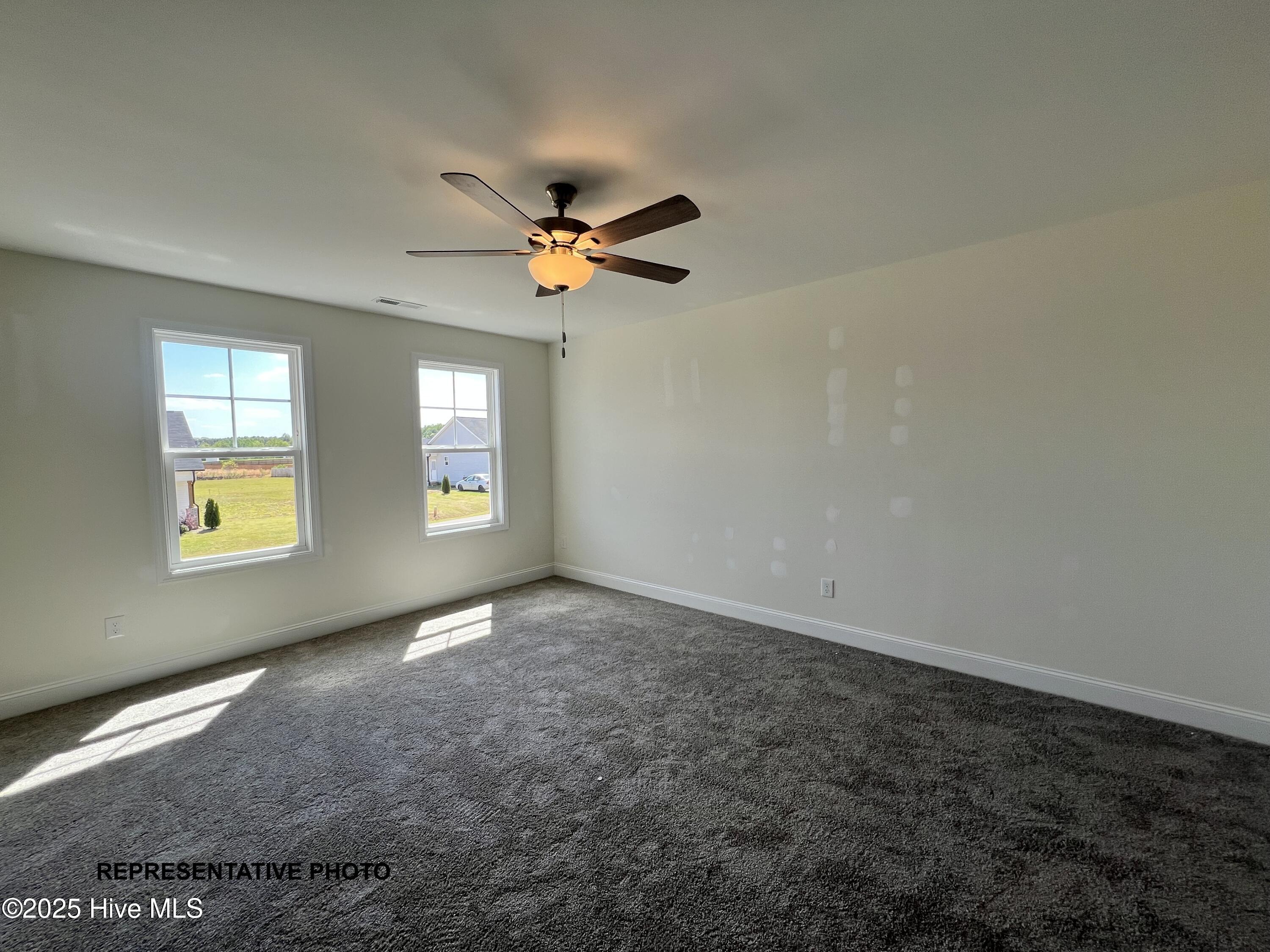 Representative Photo