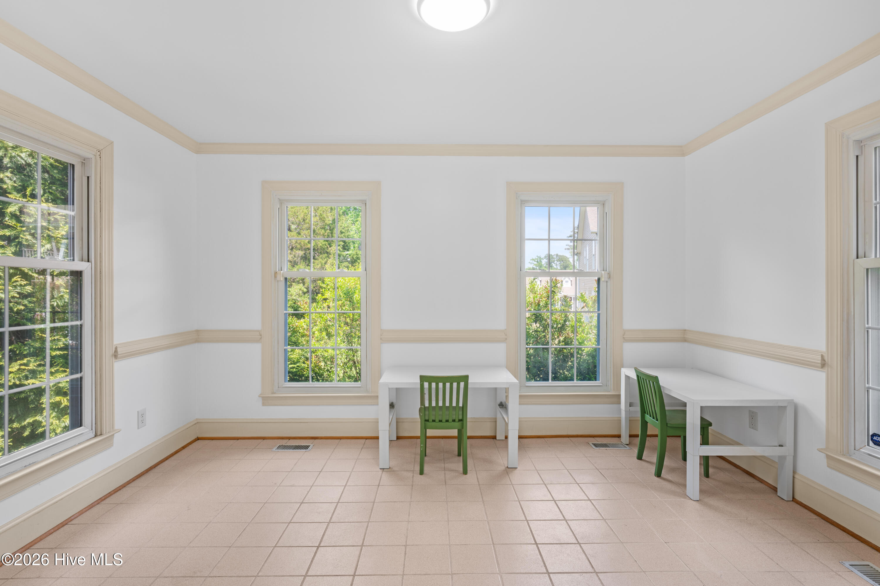 2215 Perry Drive, Jacksonville, NC 28546 – photo 14: DSC_2067
