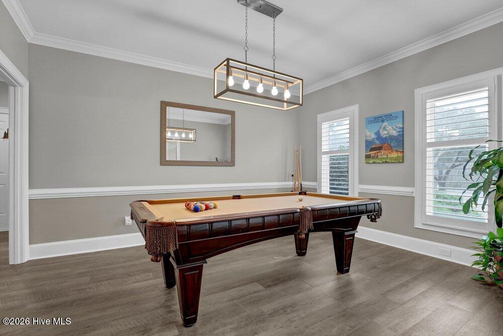 350 Whitebridge Road, Hampstead, NC, 28443