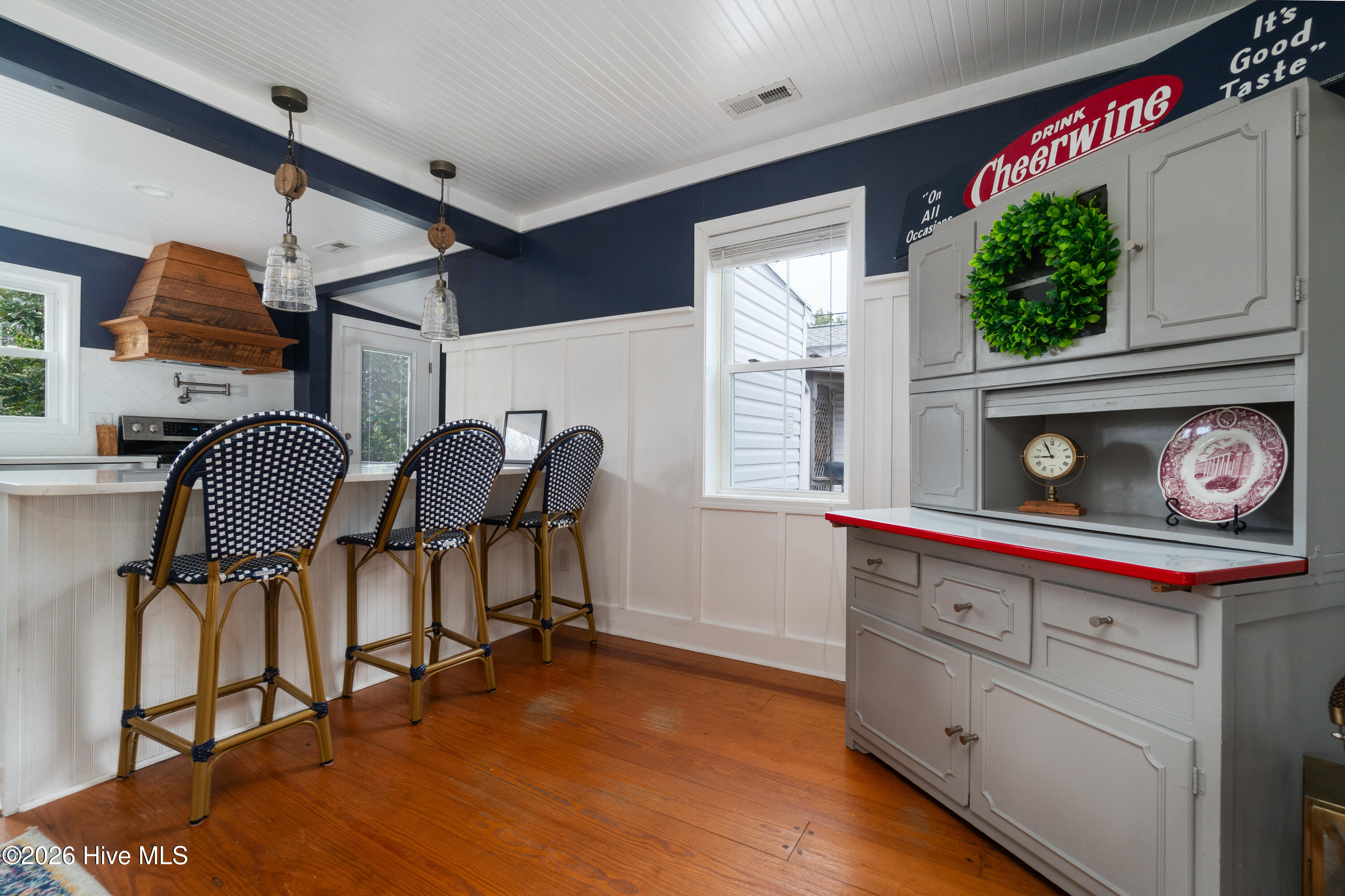 1205 Evans Street,Morehead City