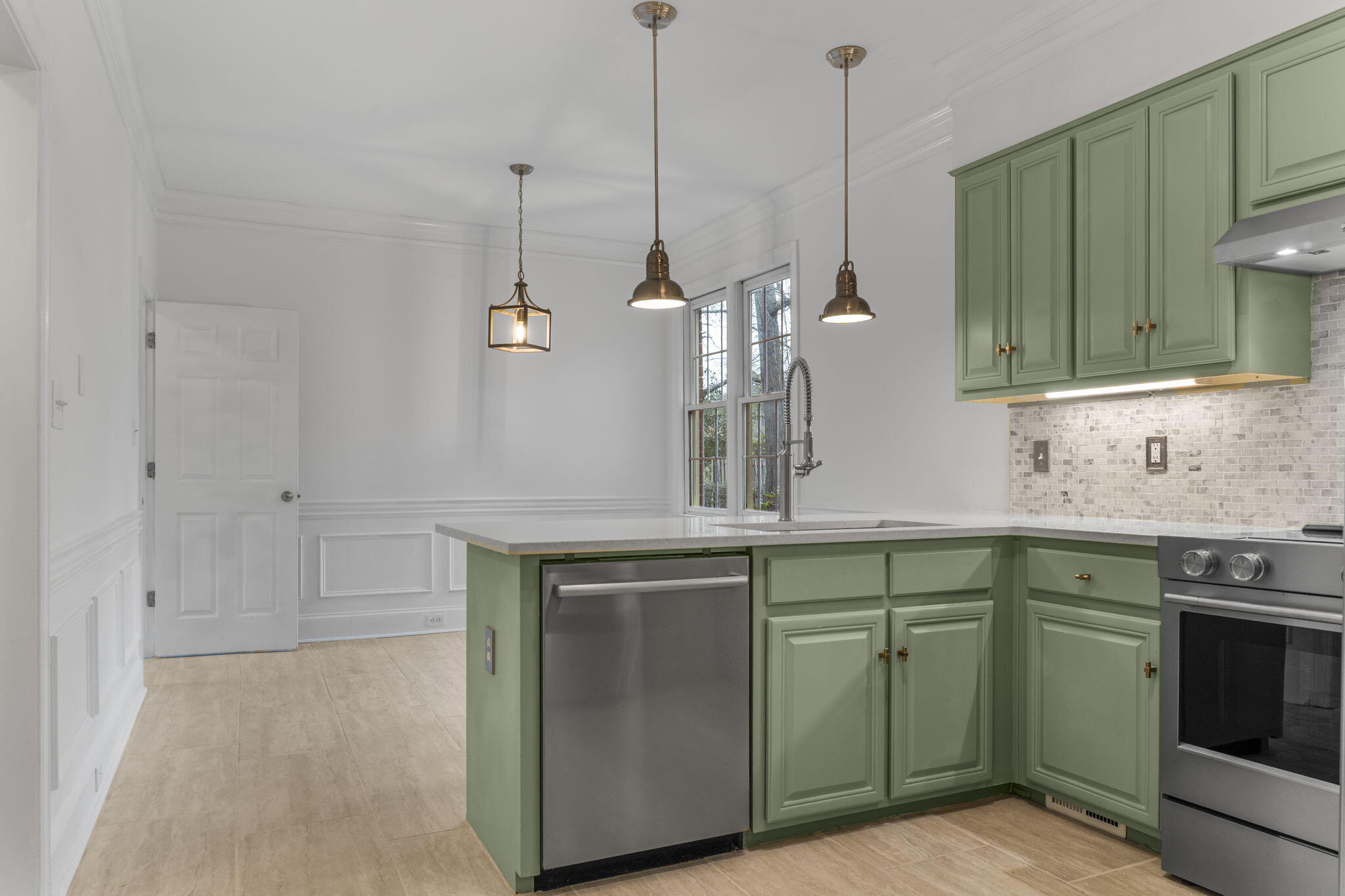 36-web-or-mls-DSC08719