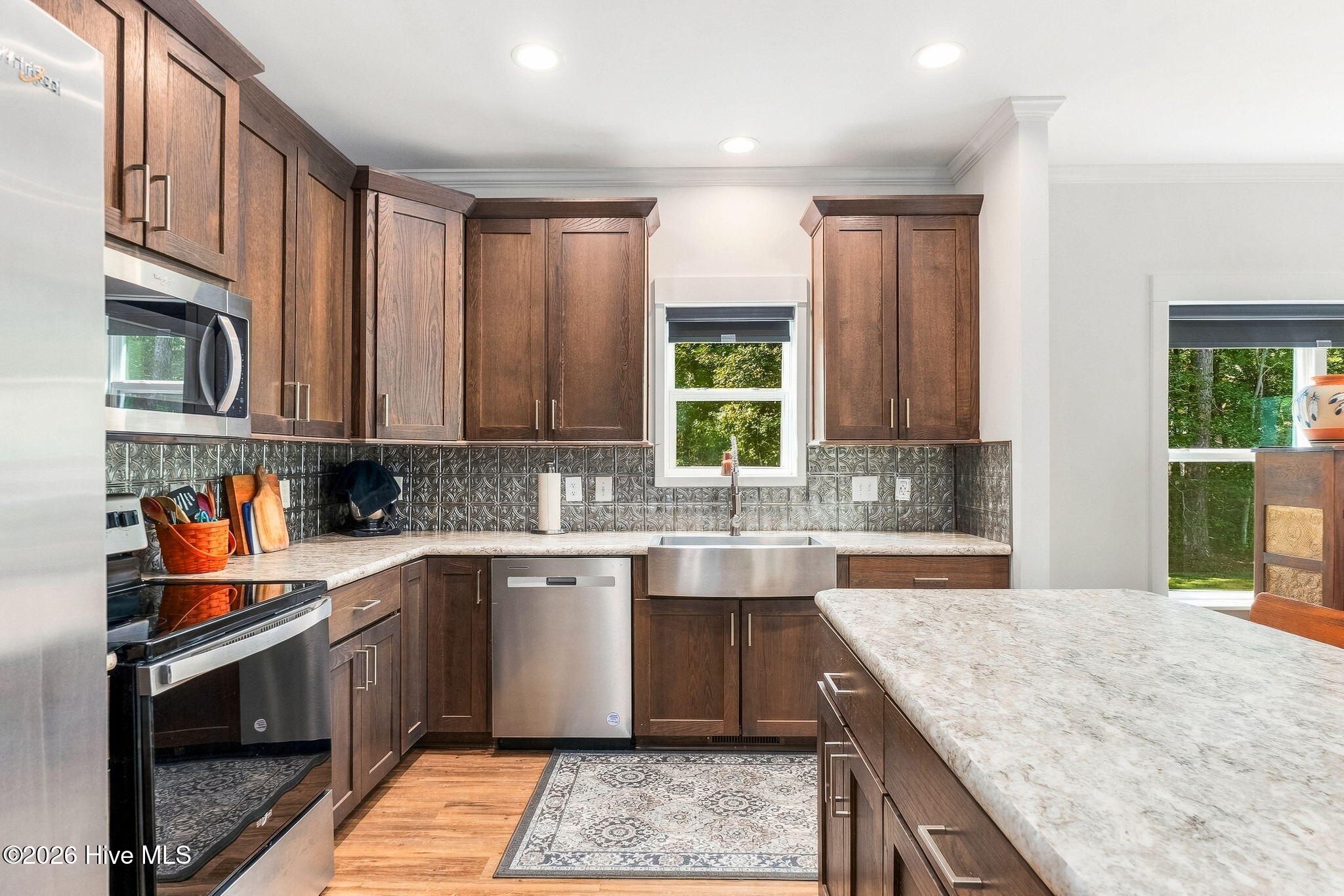 2309 Country Club Road,Morehead City