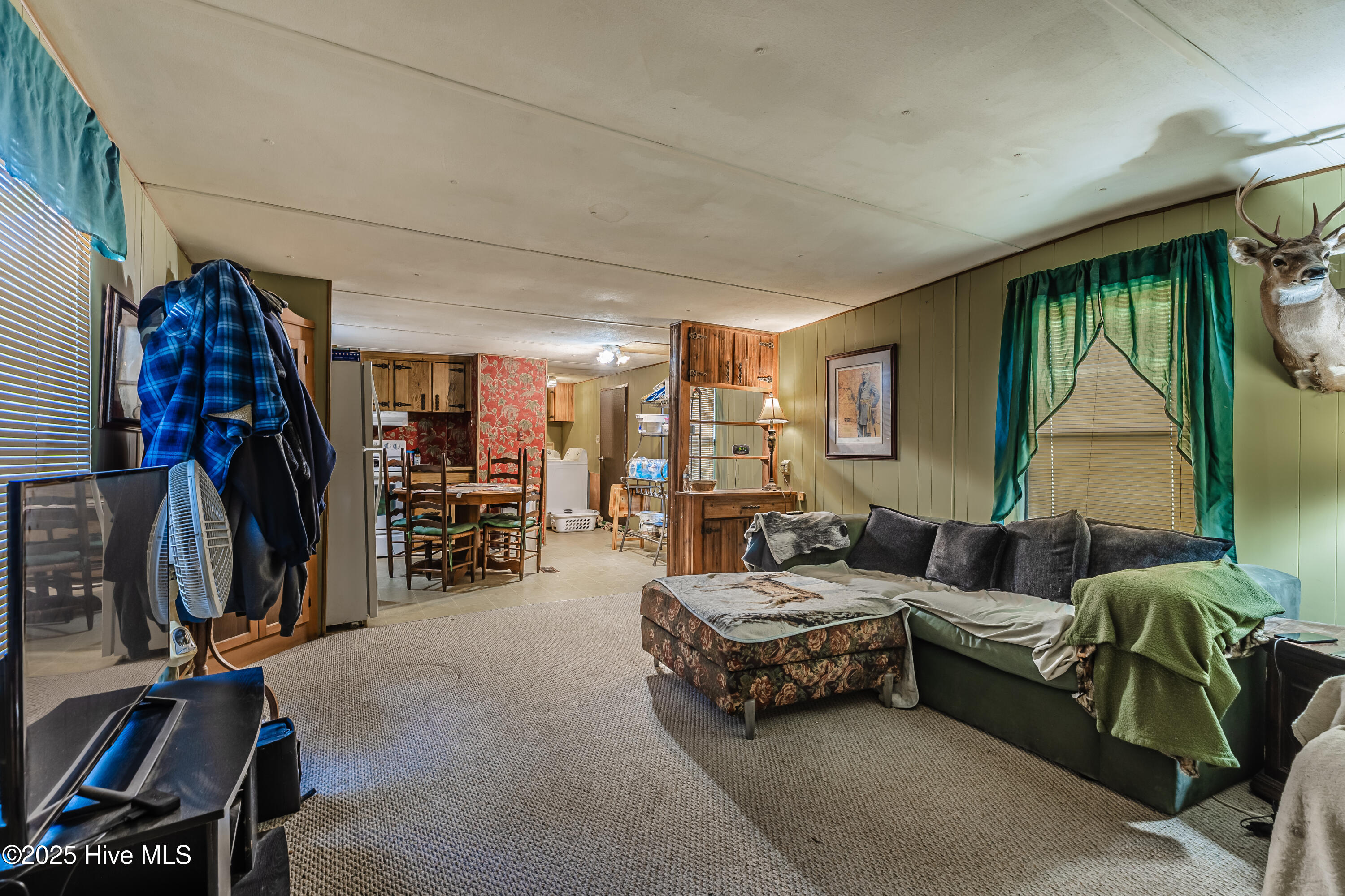 100535139 | Photo 12