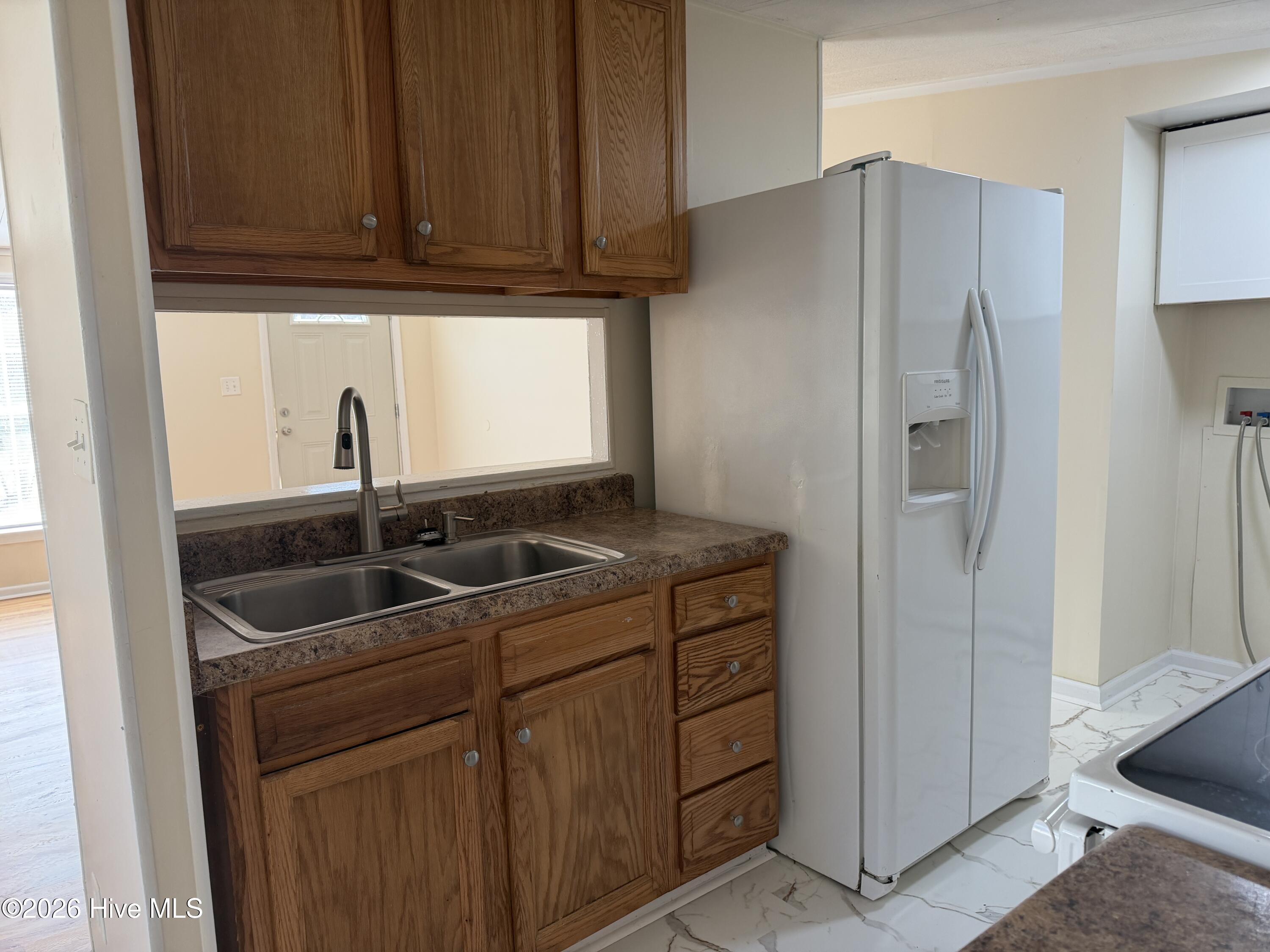 119 Starwood Circle UNIT 12, Jacksonville, NC, 28540