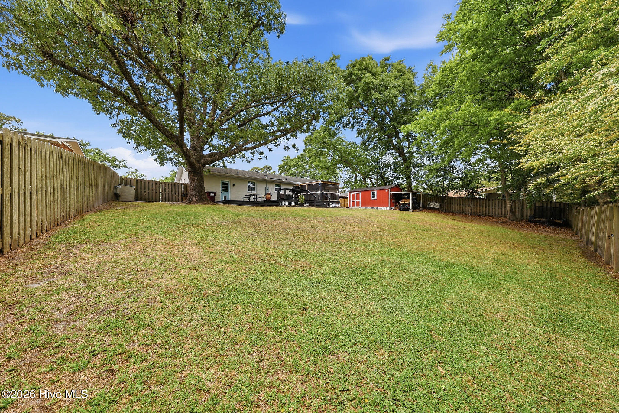 100570539 | Photo 41