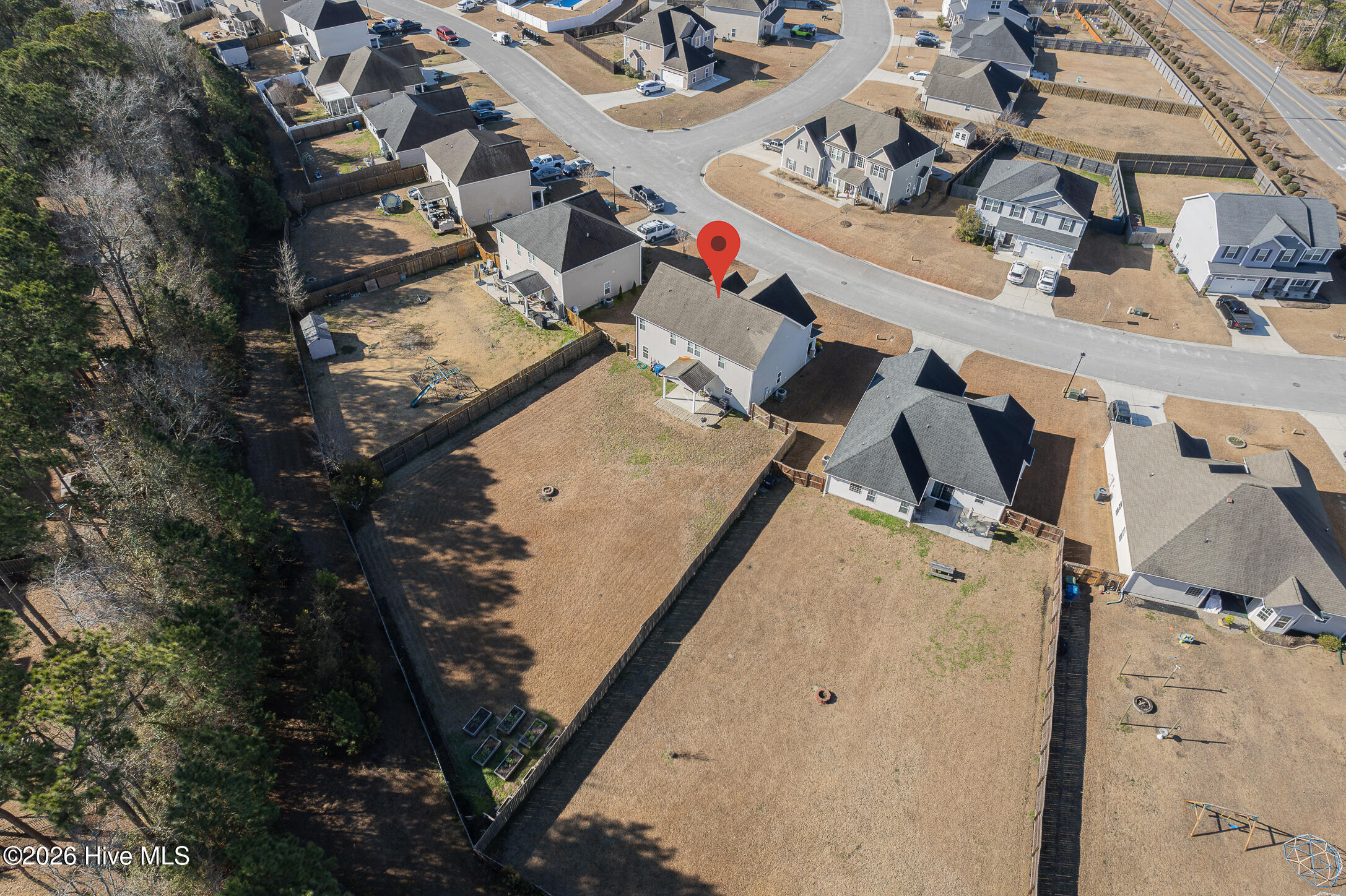 100554751 | Photo 76