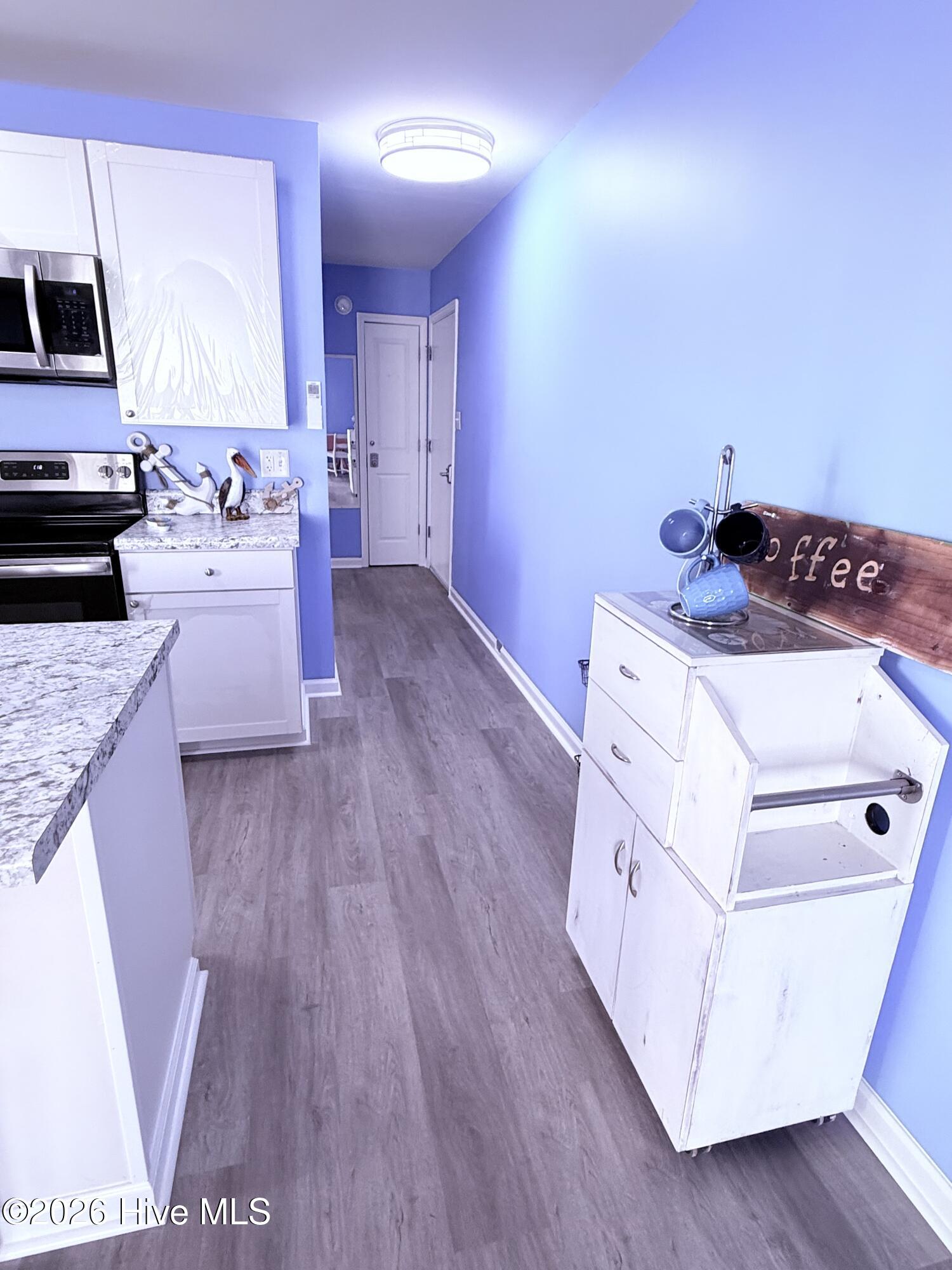 2179 New River Inlet Road 189,North Topsail Beach