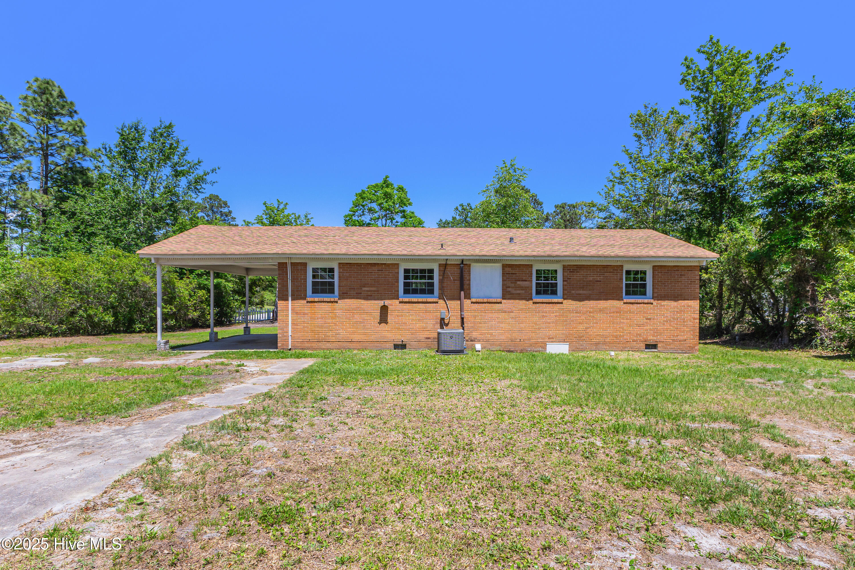 100509381 | Photo 33