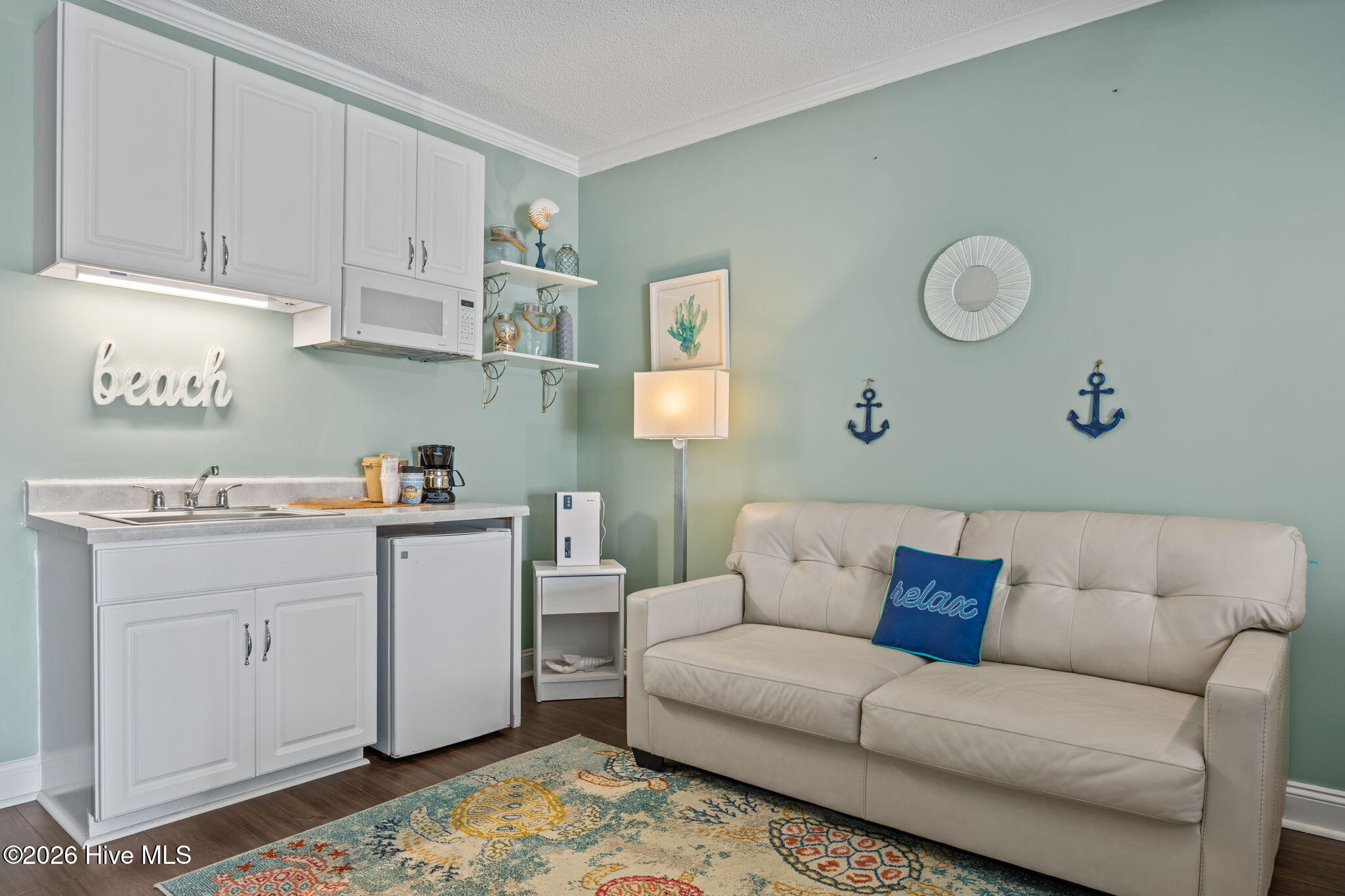 602 W Ft Macon Road 114,Atlantic Beach