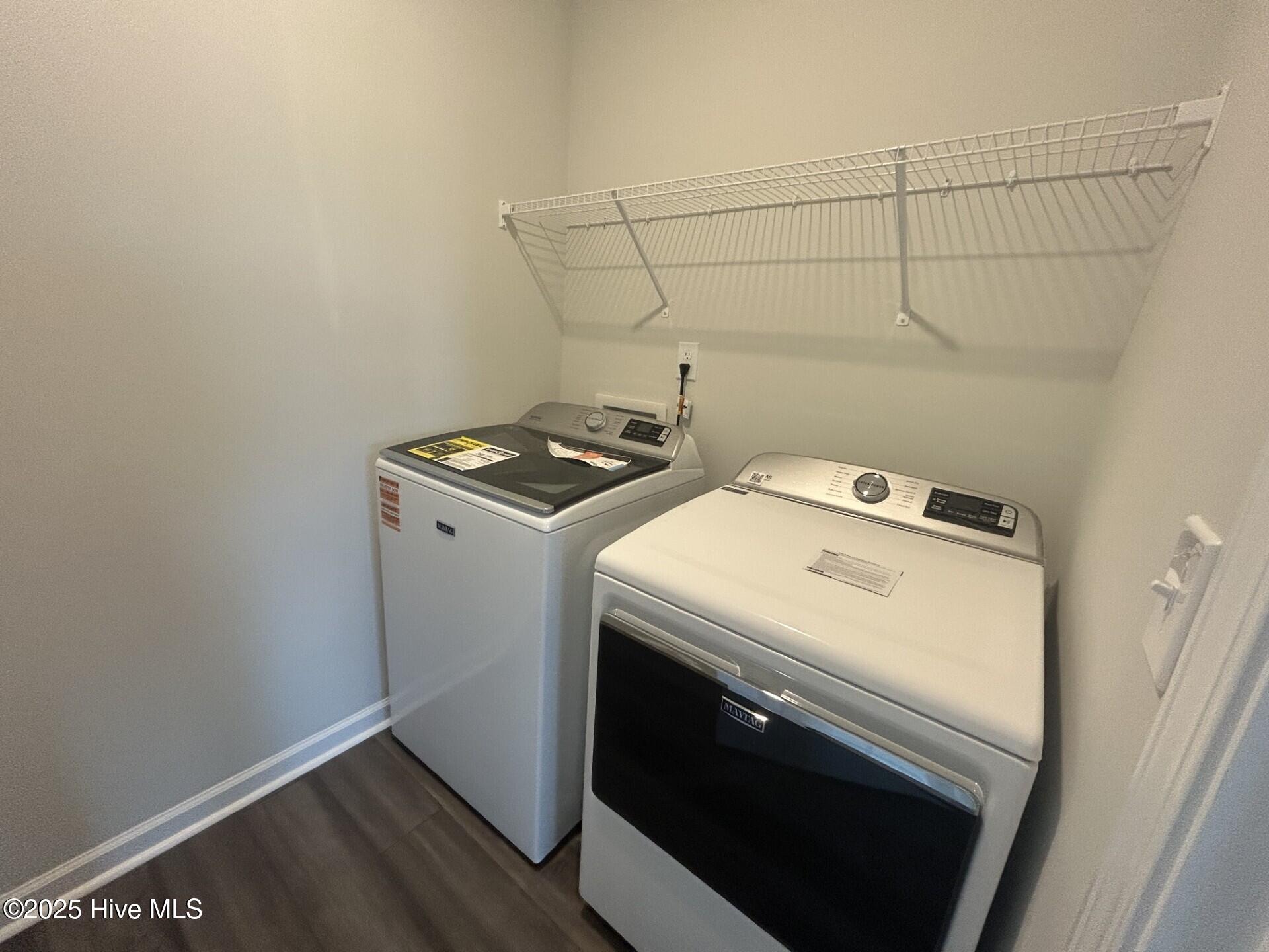 100540525 | Photo 15