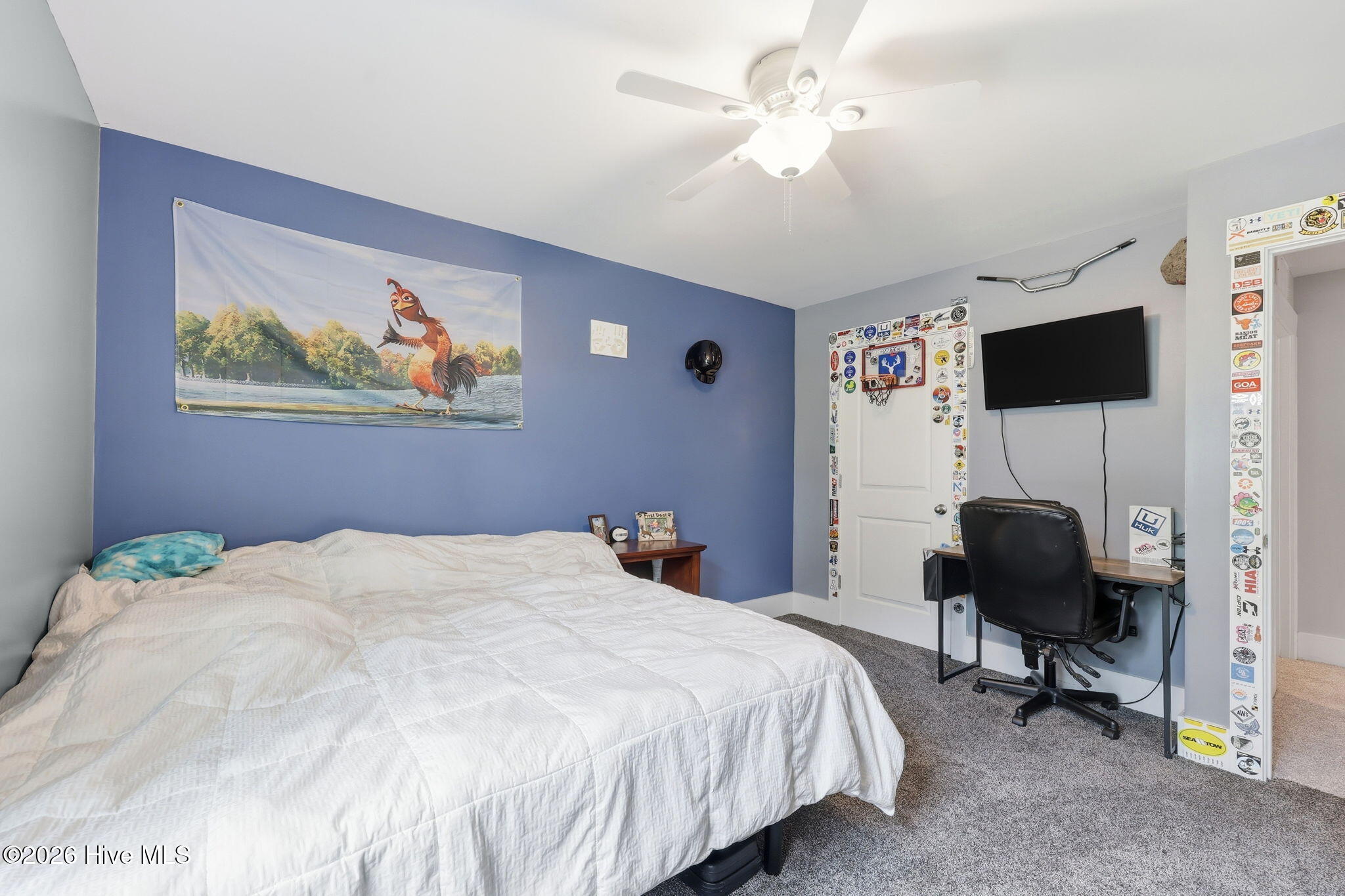 111 Wild Berry Court,Newport
