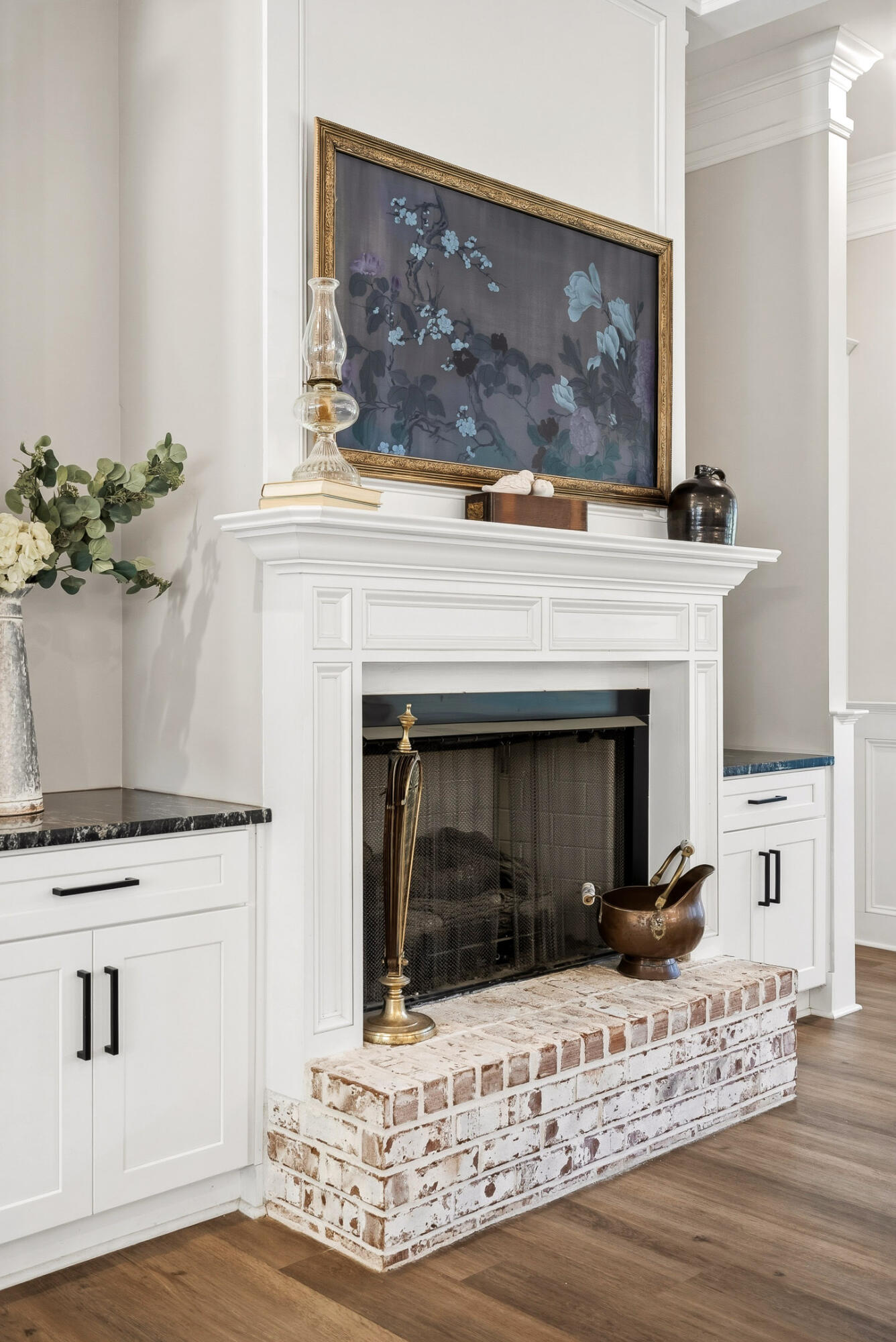 539 Bogey Court, Graniteville, SC, 29829