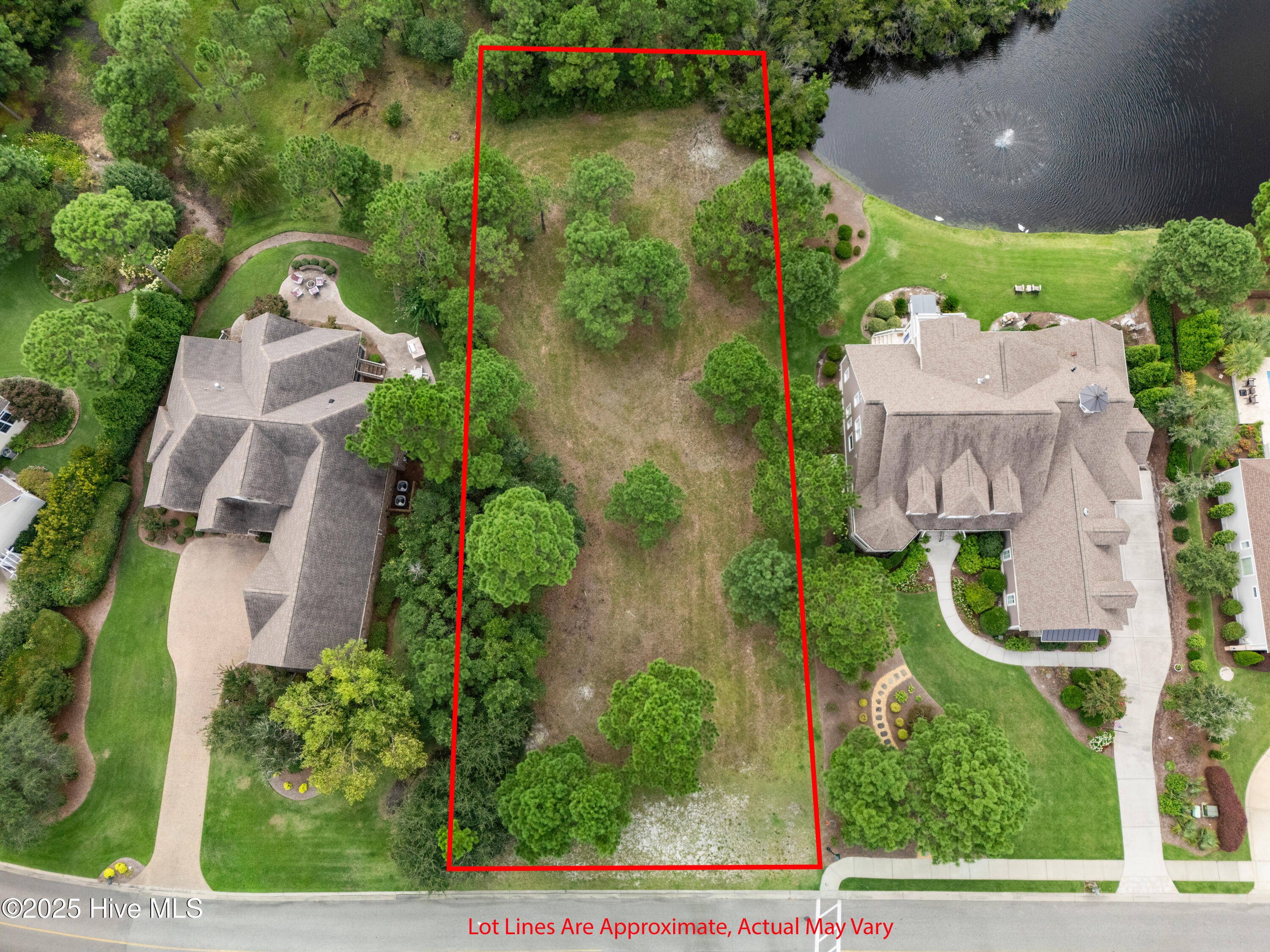 3258 Moss Hammock Wynd, Southport, NC, 28461