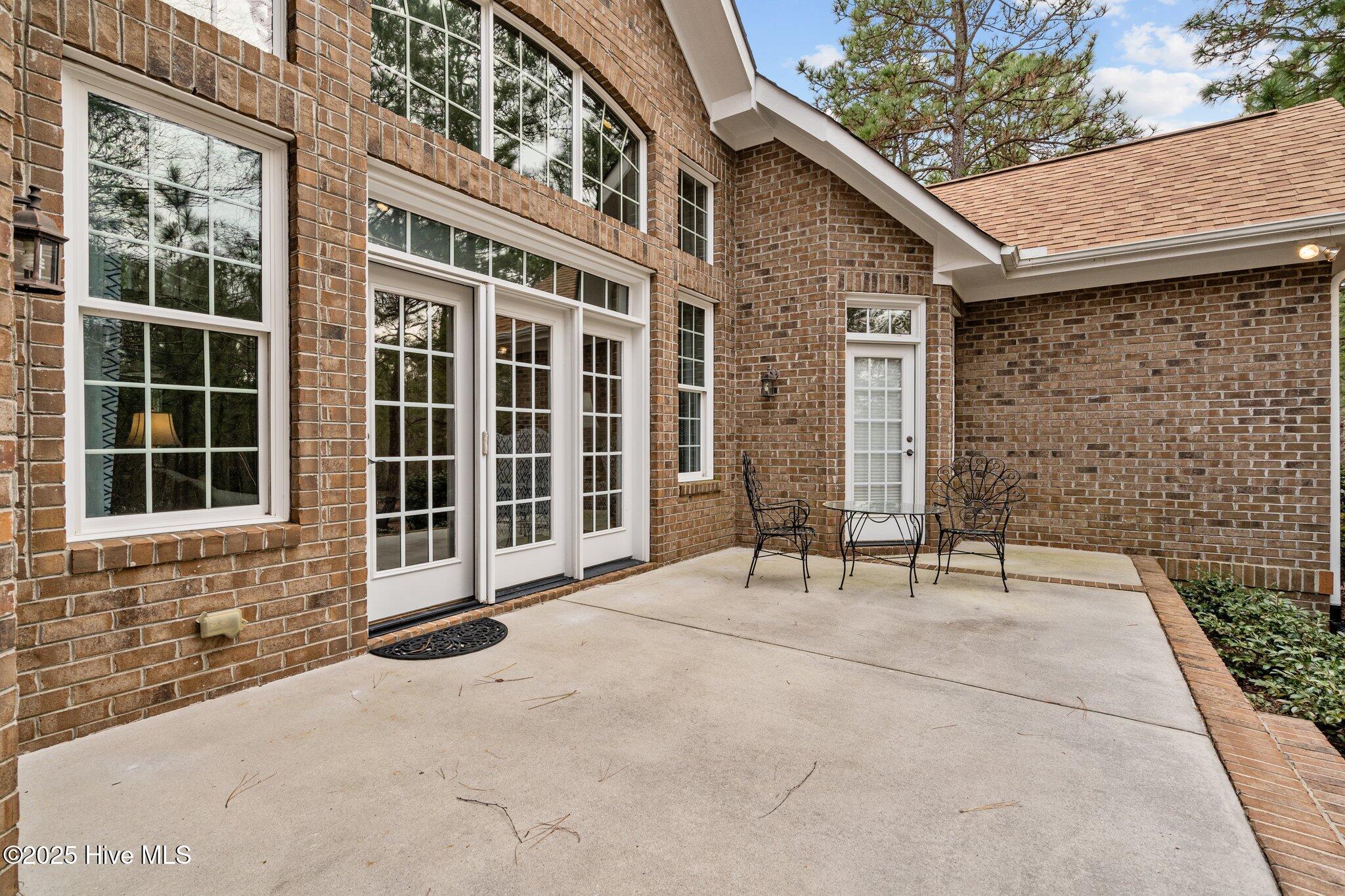 54 Abbottsford Drive