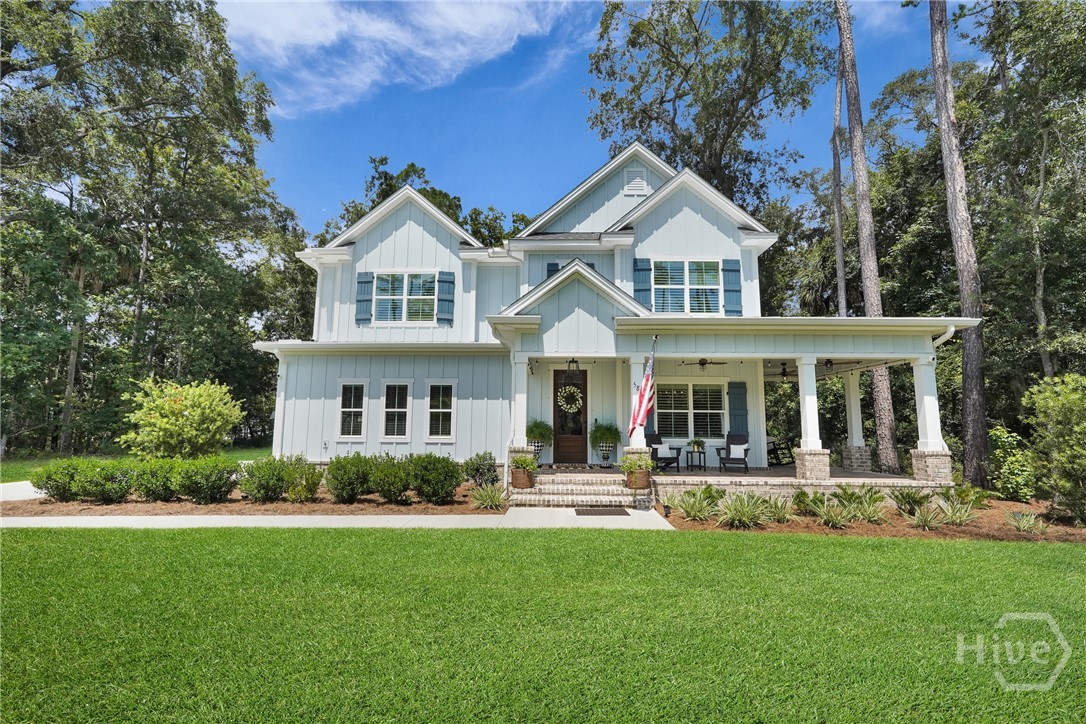 Property at 586 Enclave Drive