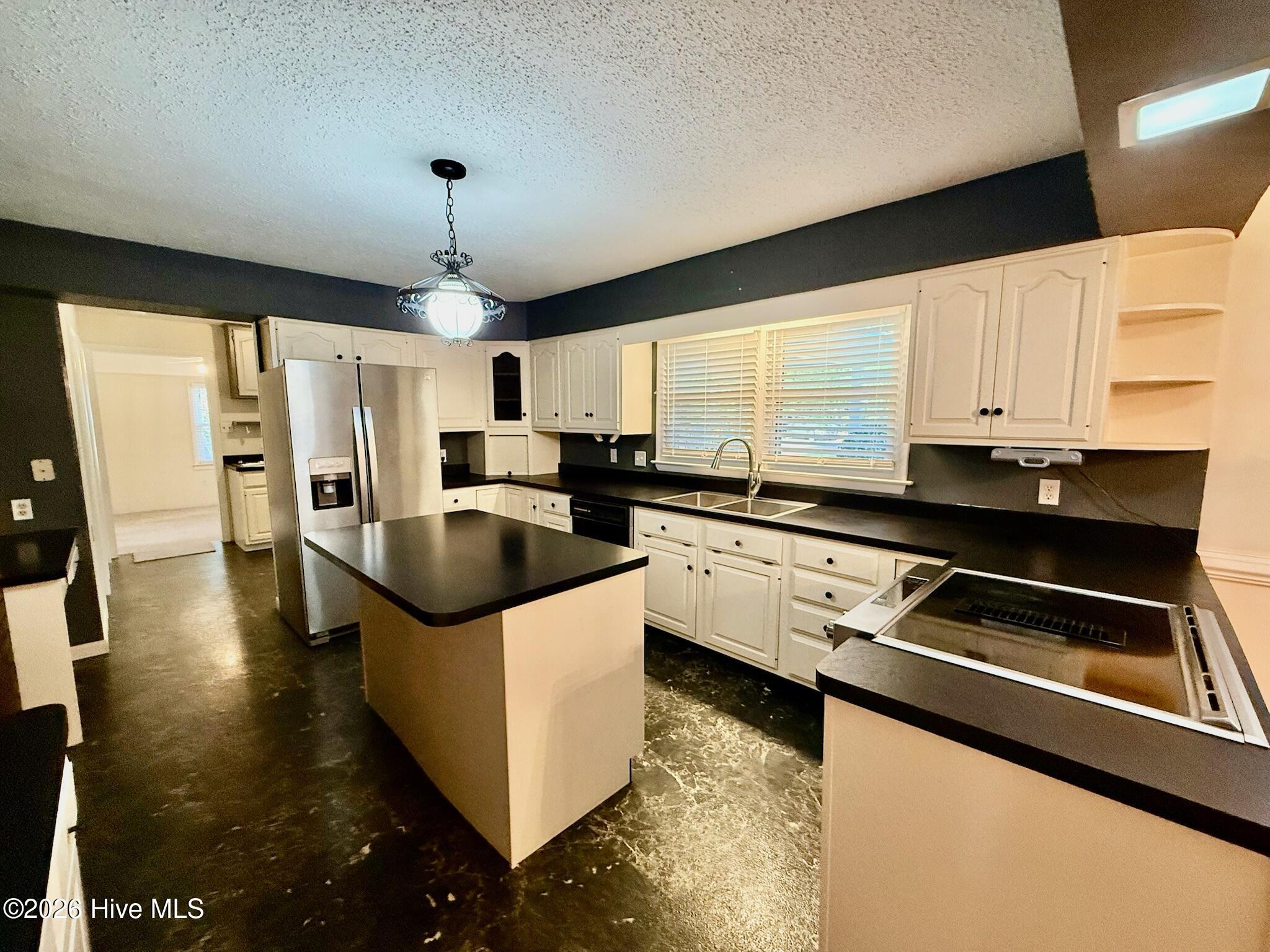 Photo 2 of Single family home for sale at 70 Windmere Rd, Pinehurst, NC 28374 | MLS# 100600648 | Listing updated on 2026-09-02