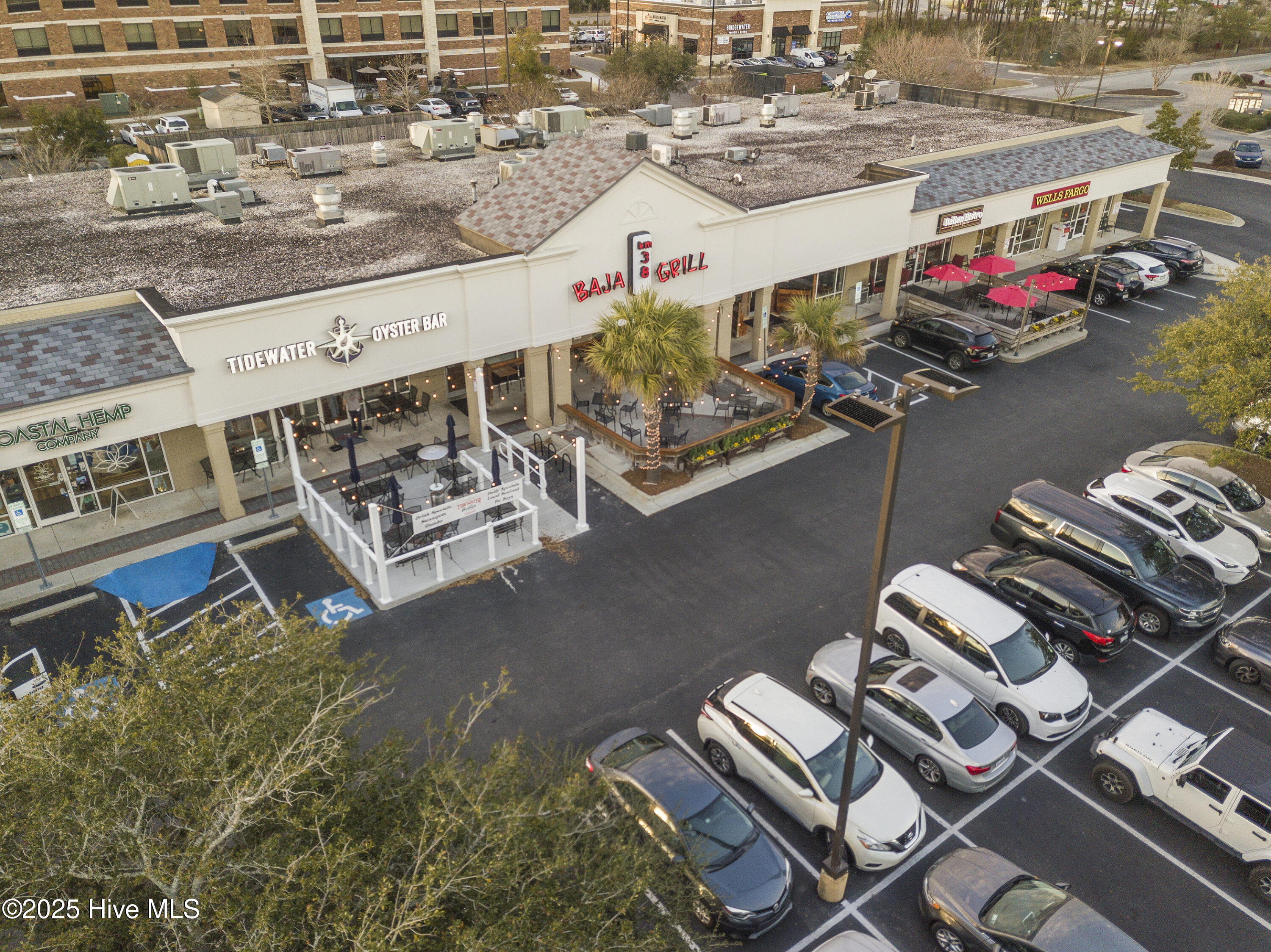 100543460 | Photo 19