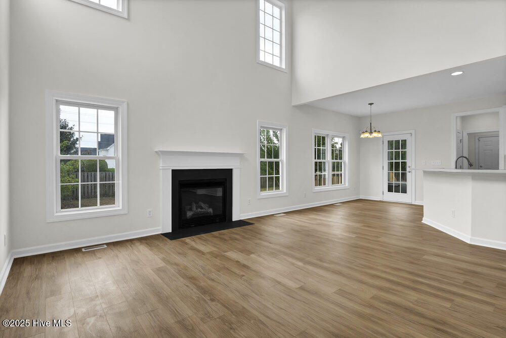 898 Wine Cellar Circle, Wilmington, NC 28411 – photo 11: 011_p2388593_345
