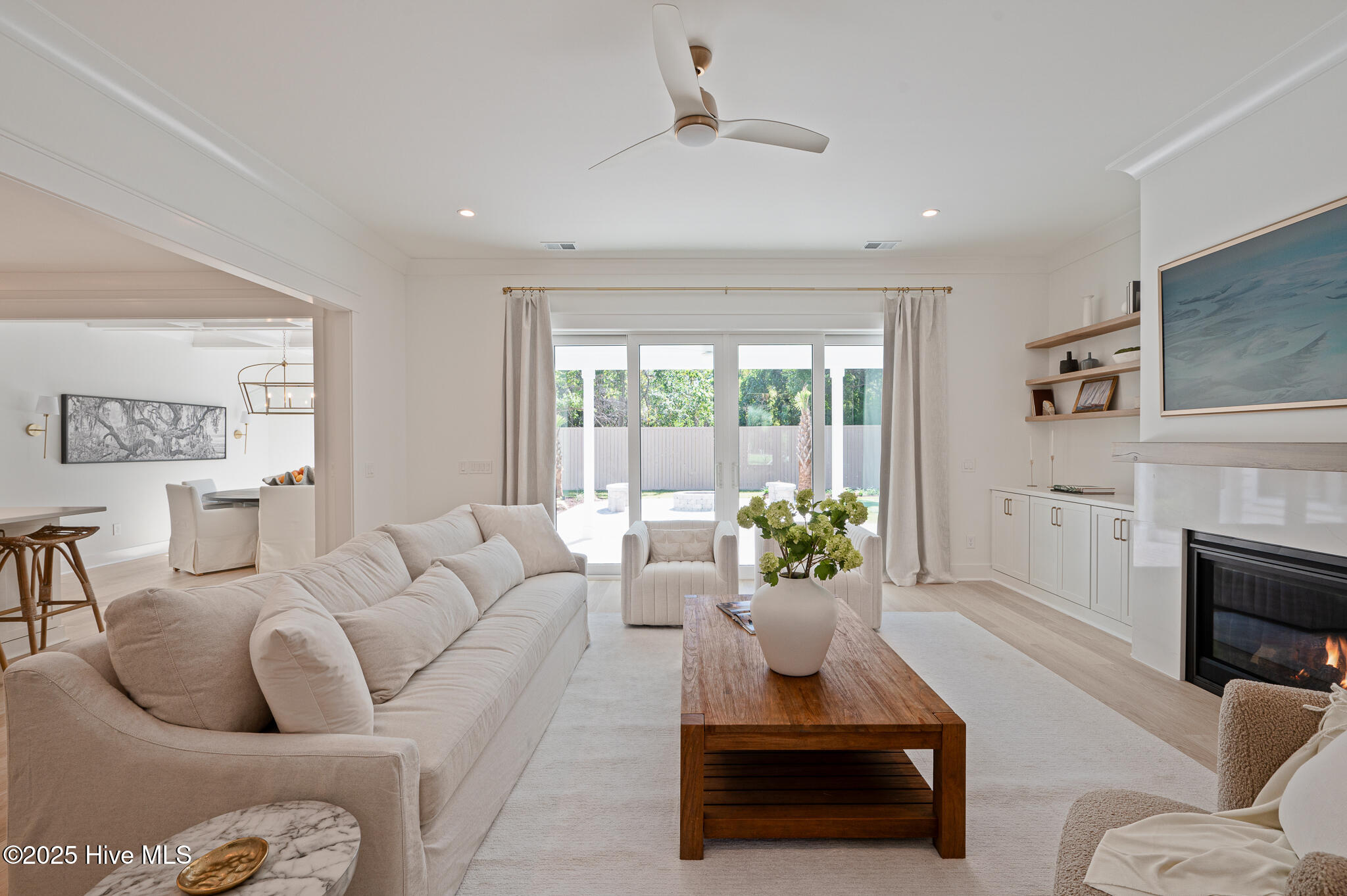 348 Autumn Pheasant Loop NW, Calabash, NC, 28467