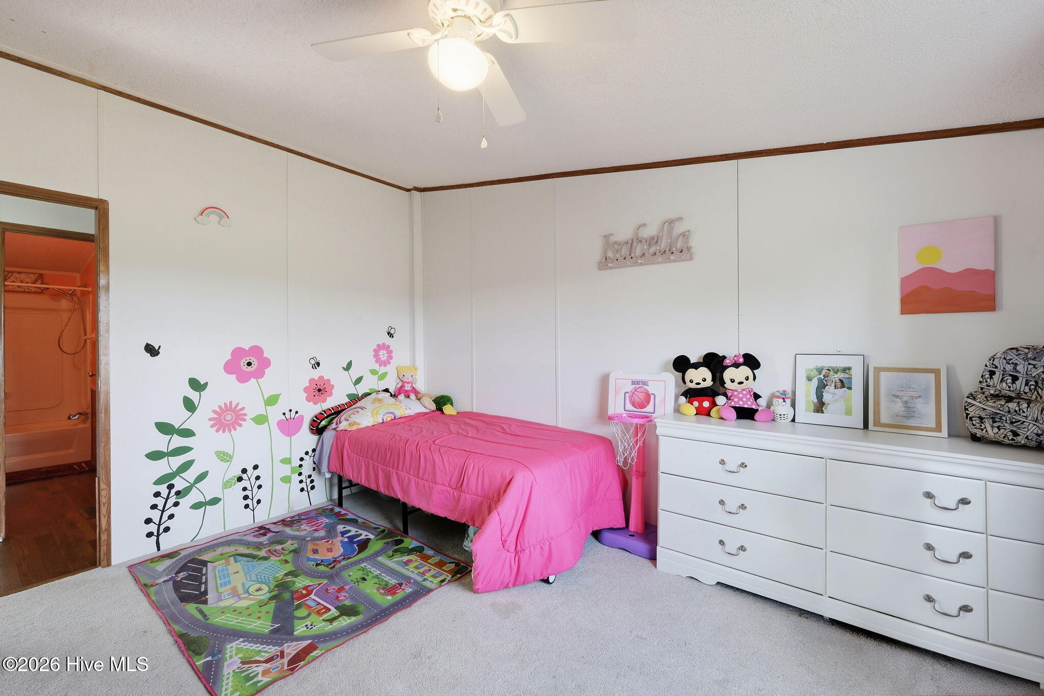 252 Heath Swamp Road,Cove City