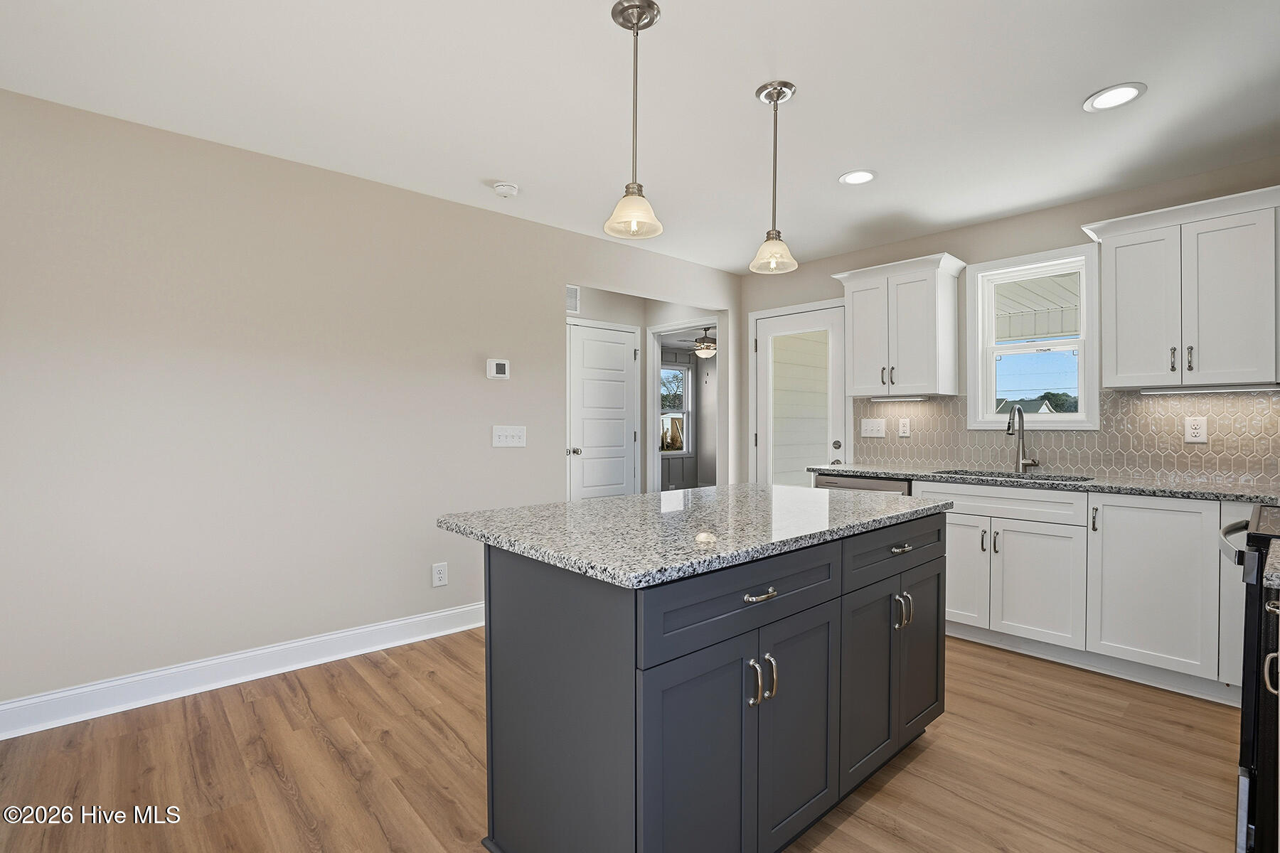 232 Rae Street, Warsaw, NC 28398 – photo 10: 232 Rea St-29
