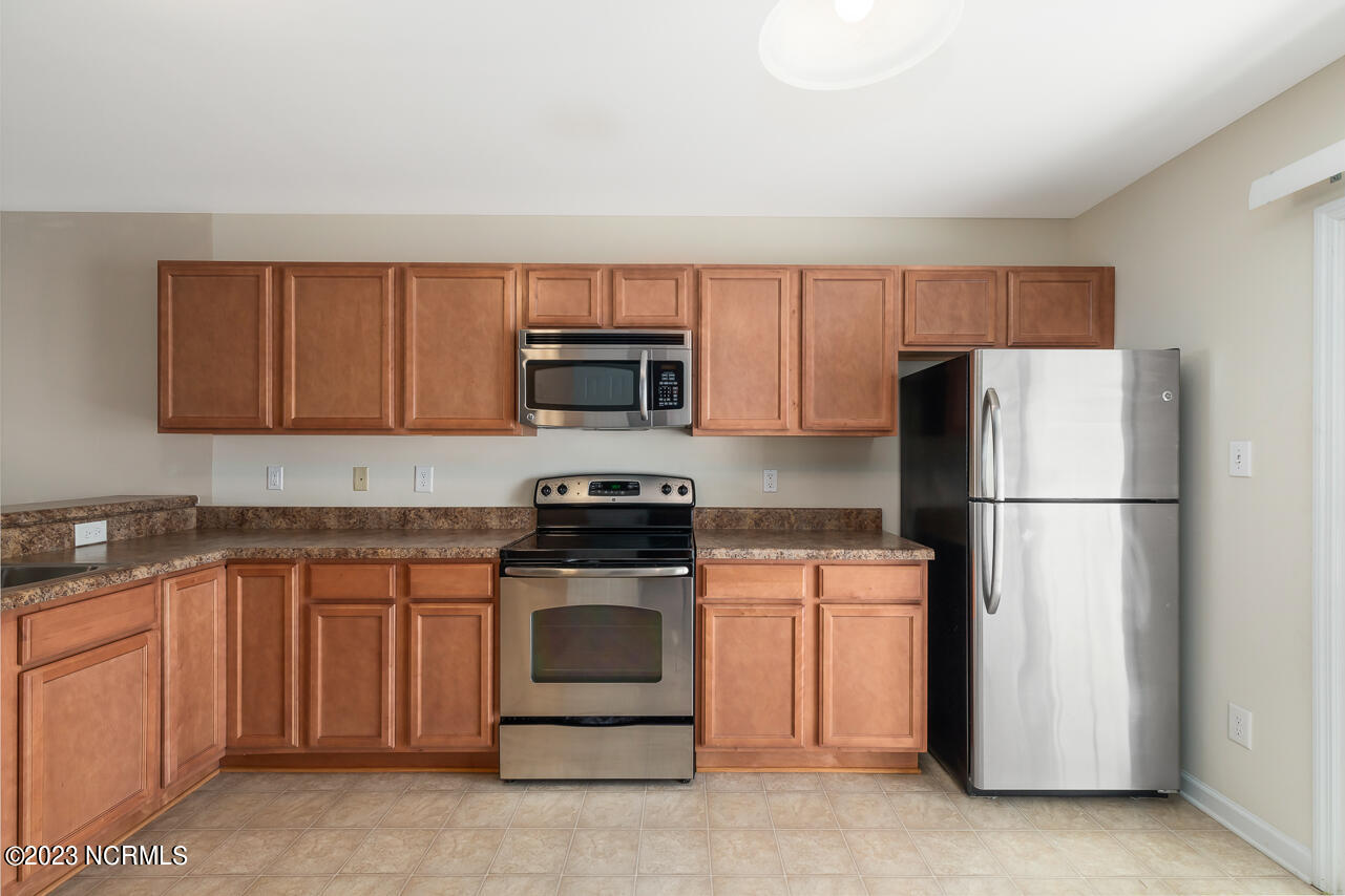 100555488 | Photo 11