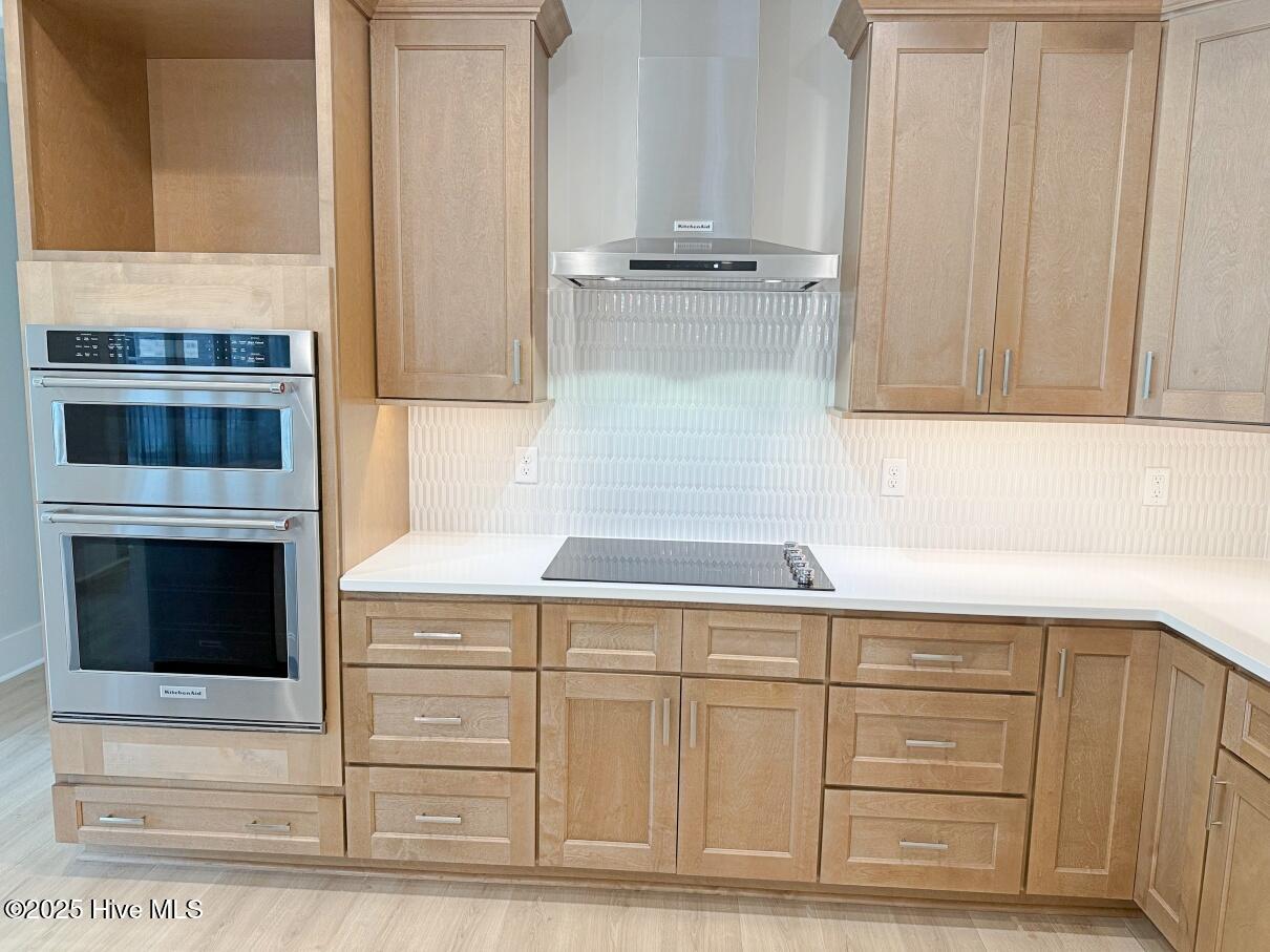 100513884 | Photo 30