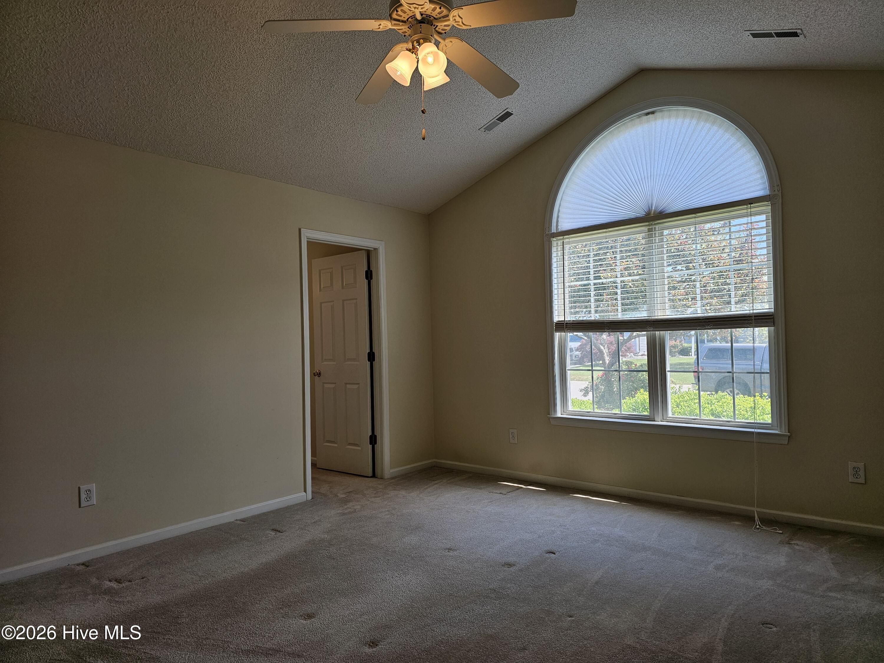 100566879 | Photo 11