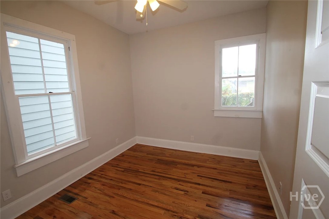 511 E 34th Street, Savannah, GA, 31401