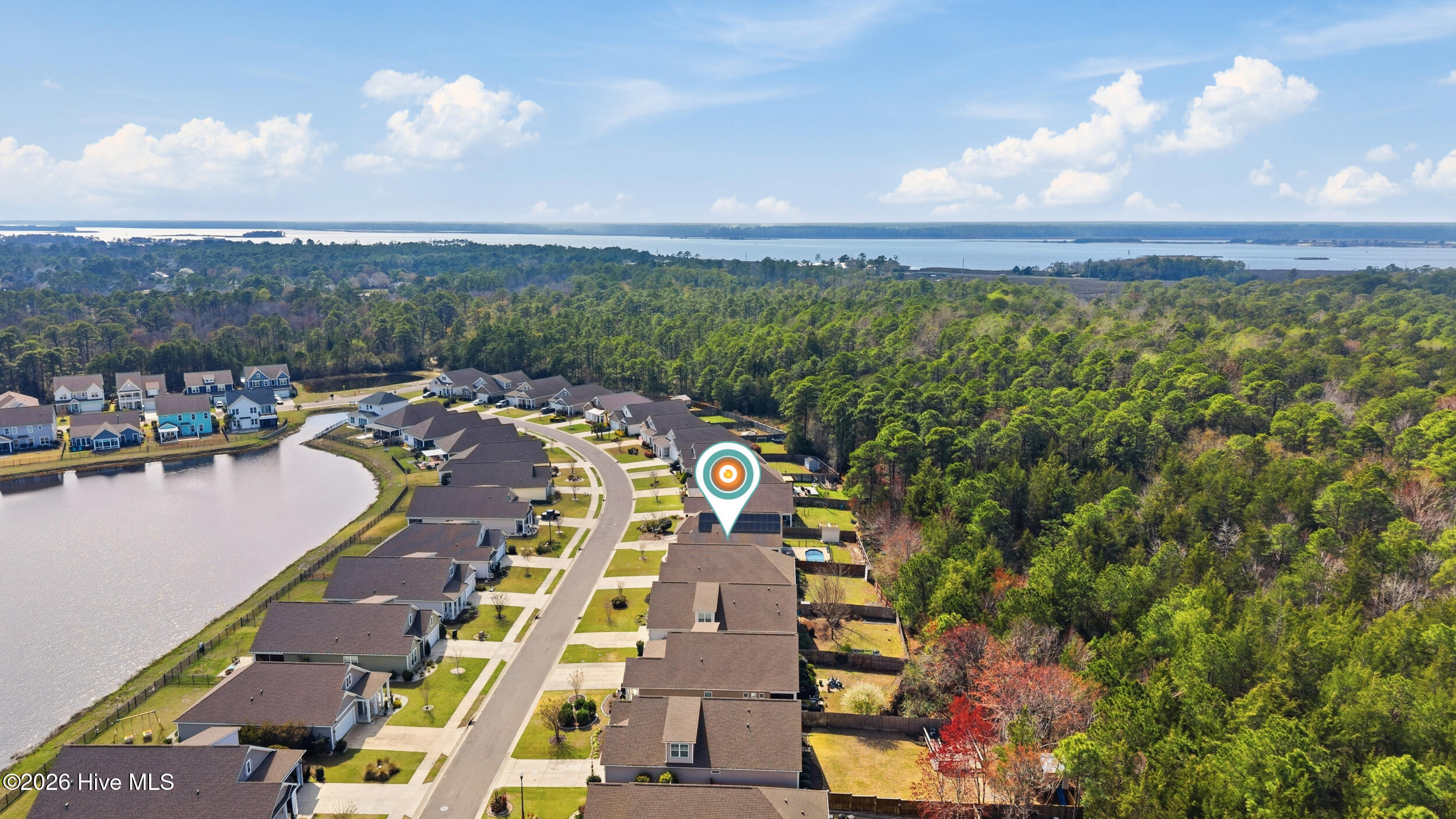 100557196 | Photo 34