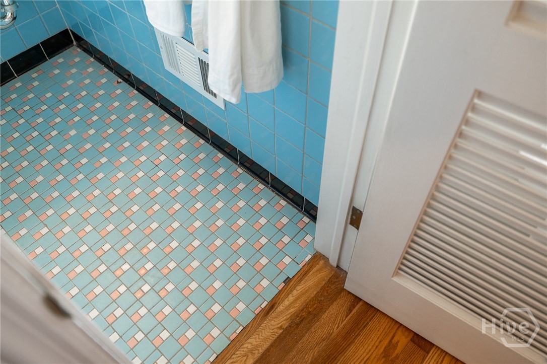 145 Riverdale Drive, Athens, GA, 30605