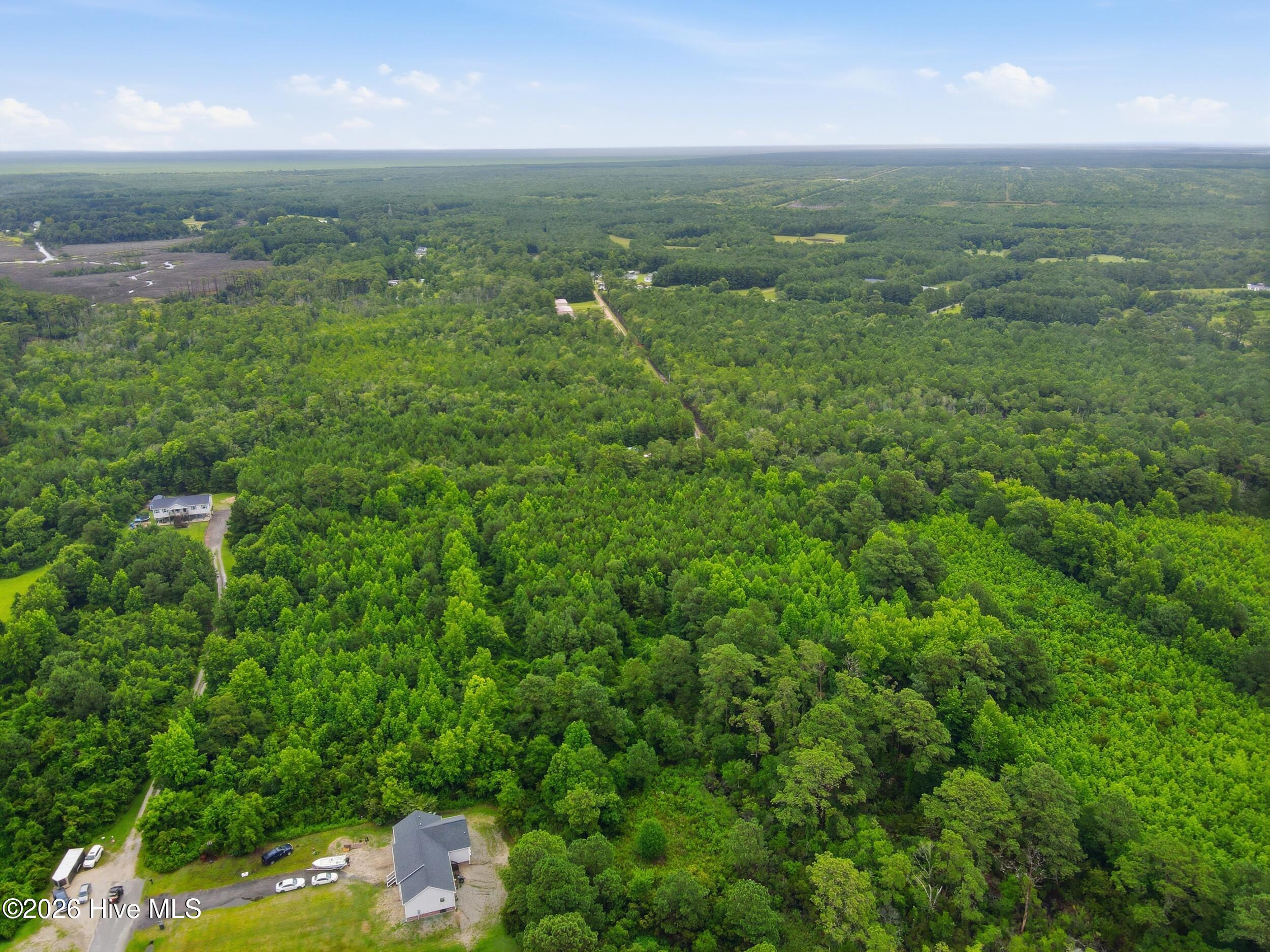 305 Tropical Trail,Beaufort
