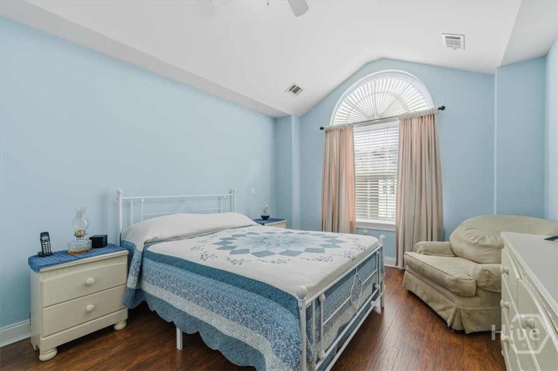 804 Kendal Court, Savannah, GA, 31419