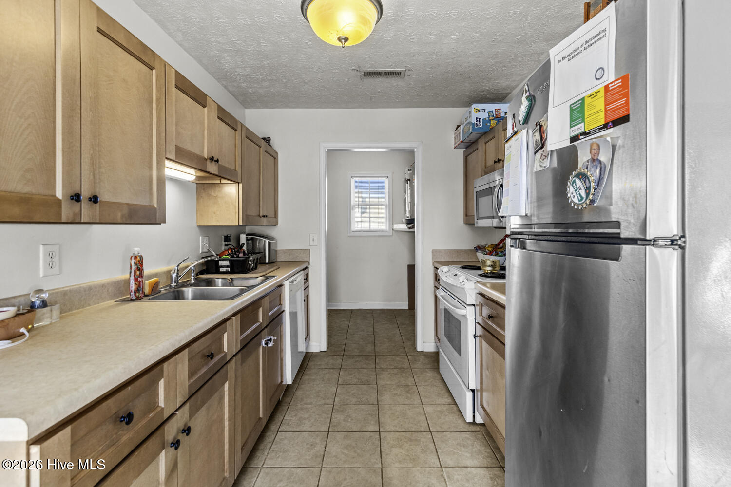 100550831 | Photo 10