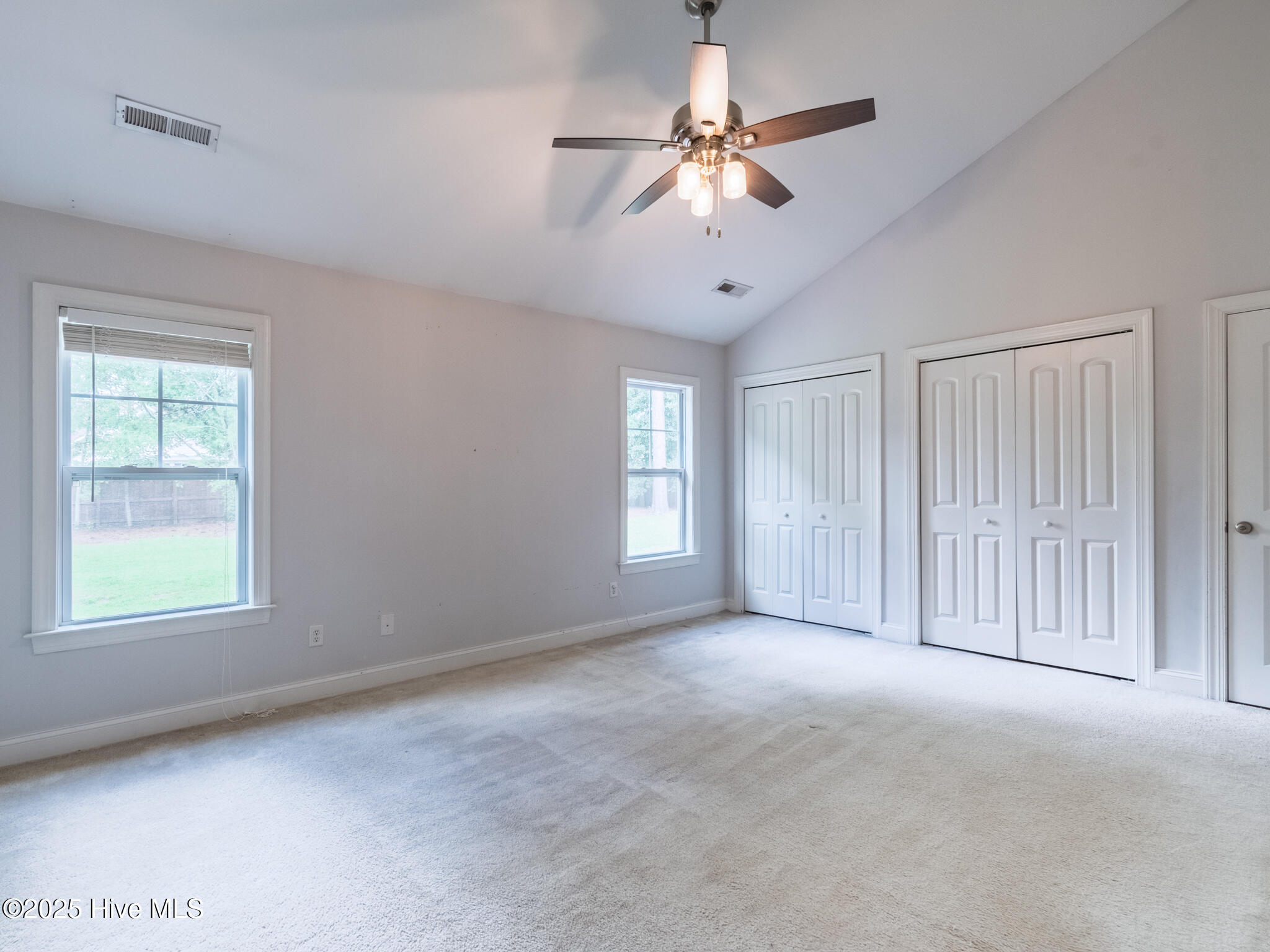 7065 Forest Bend Lane, Wilmington, NC 28411 – photo 22: 7065ForestBend-19
