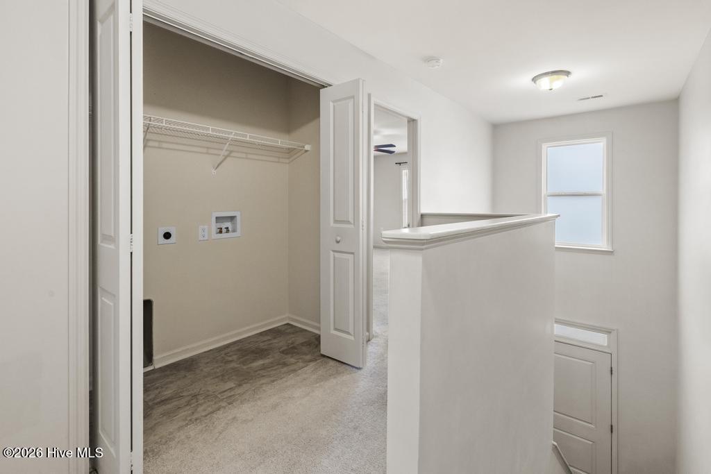 248 Boyington Place Road,Midway Park