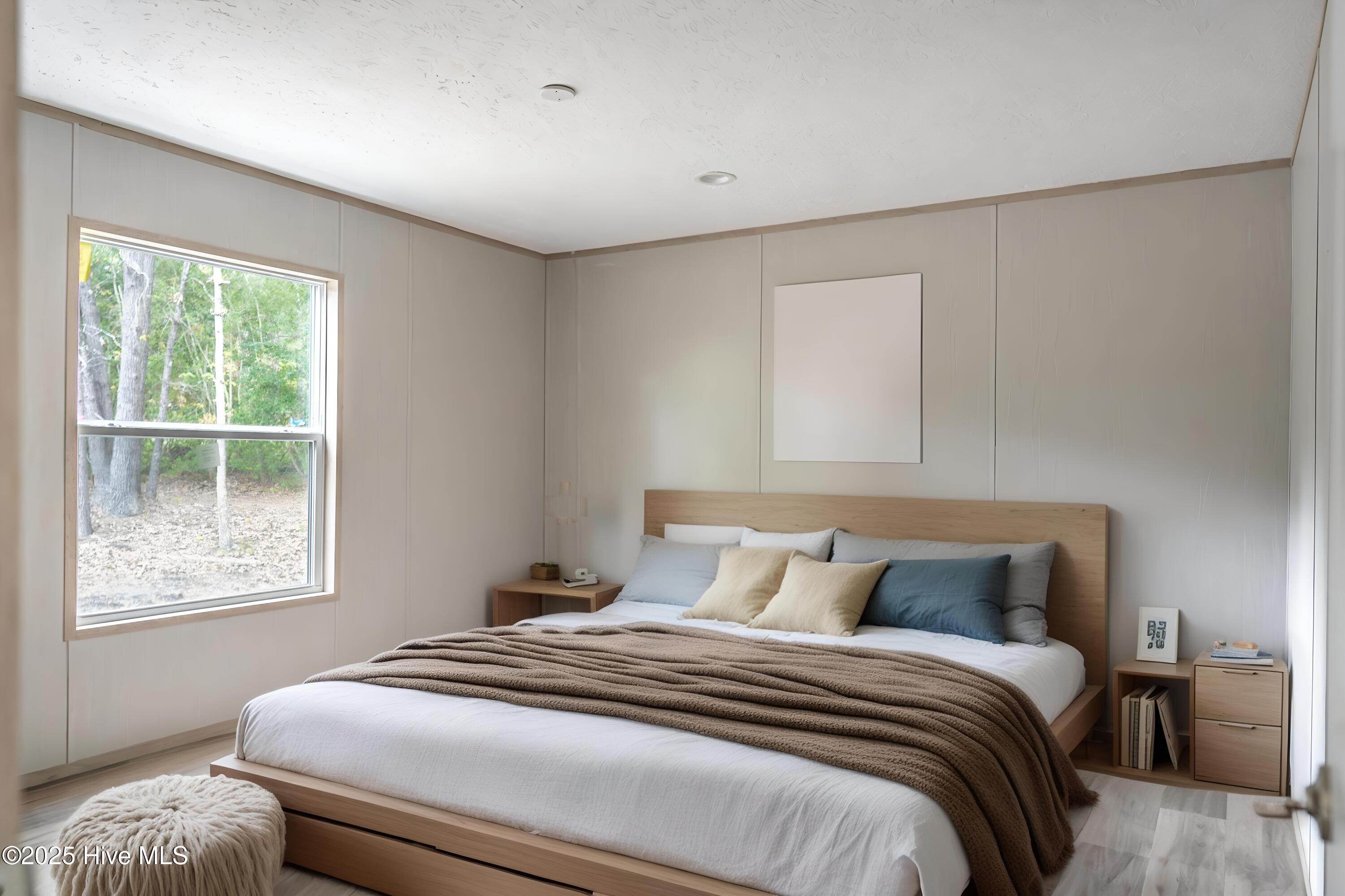 175 Deforest Drive