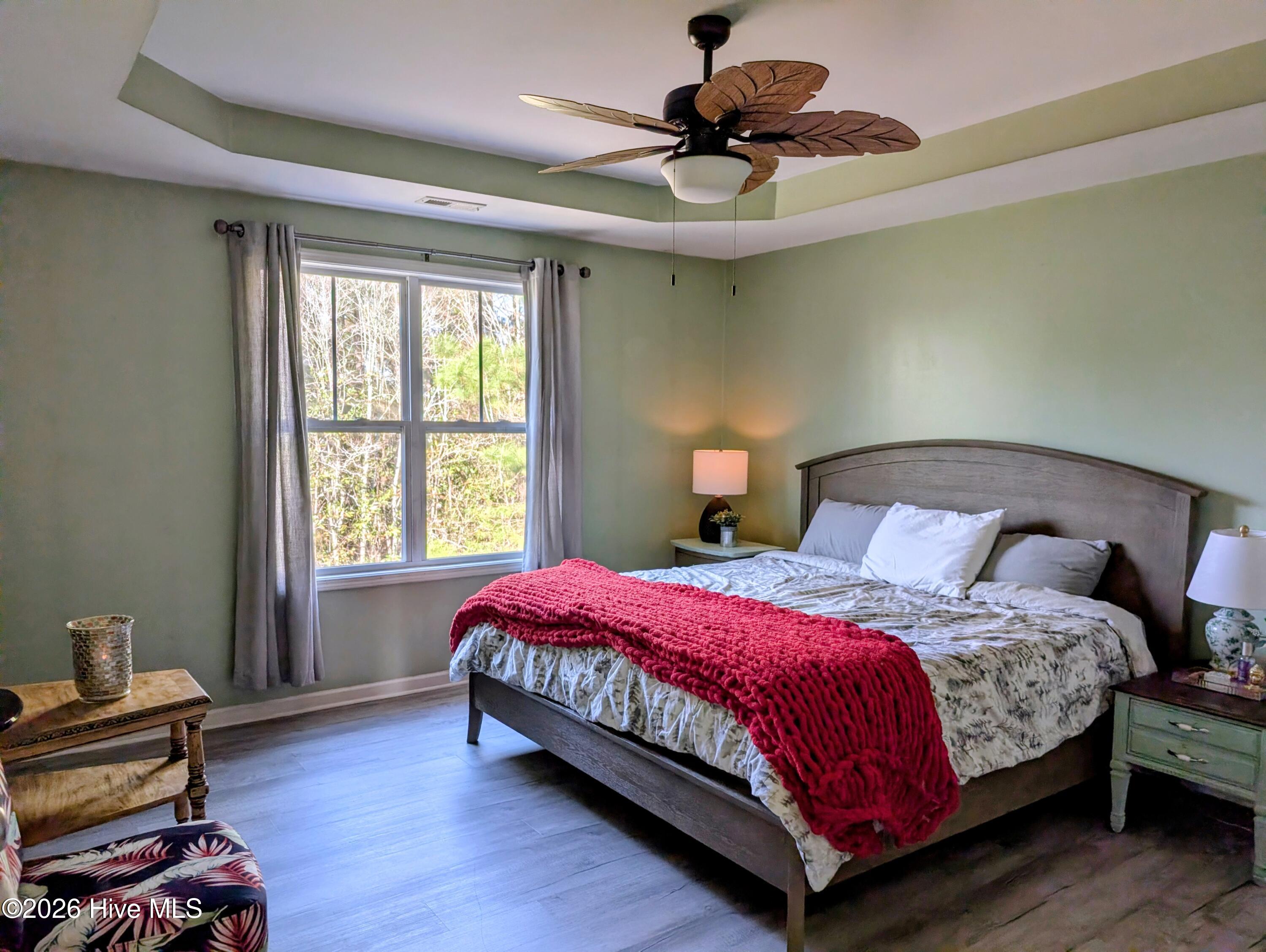 100550556 | Photo 15