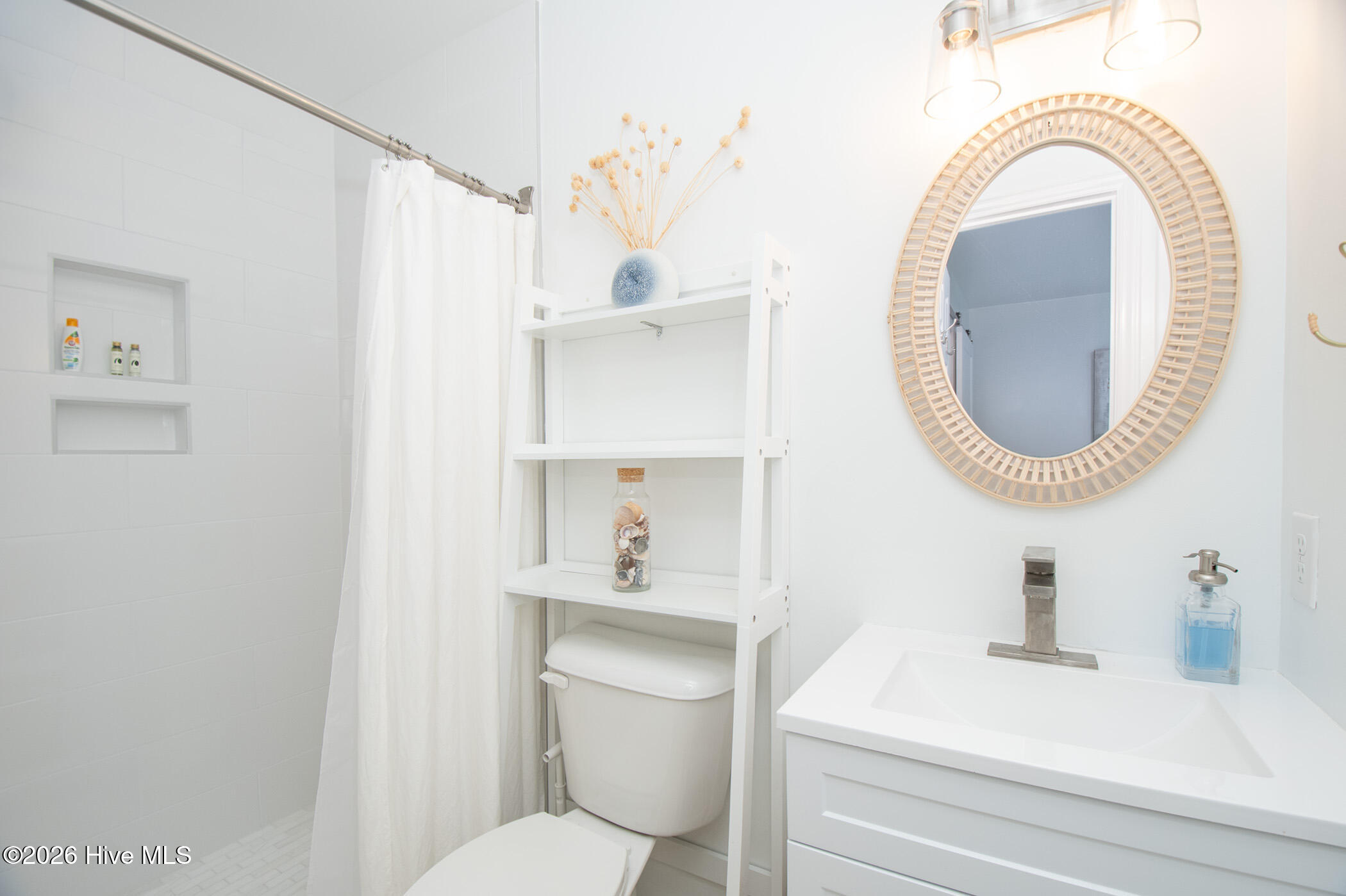 2229 Lennoxville Road,Beaufort