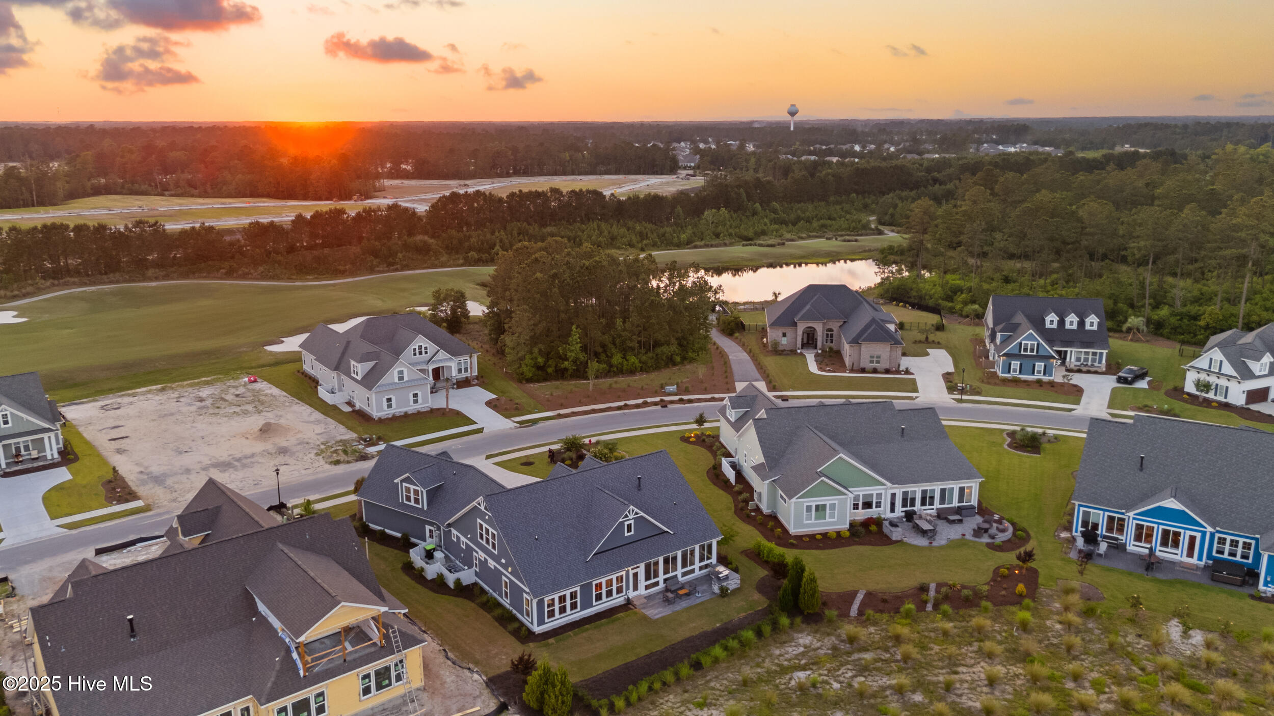 100550581 | Photo 45