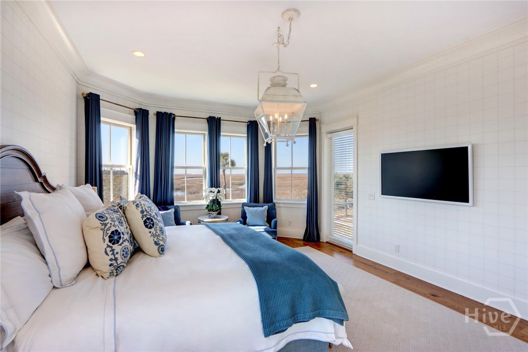 201 Noble View, Savannah, GA, 31411