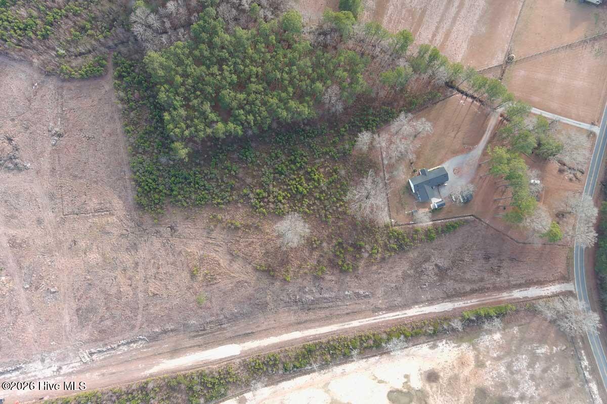 0 S Grimesland Bridge Road, Grimesland, NC, 27837