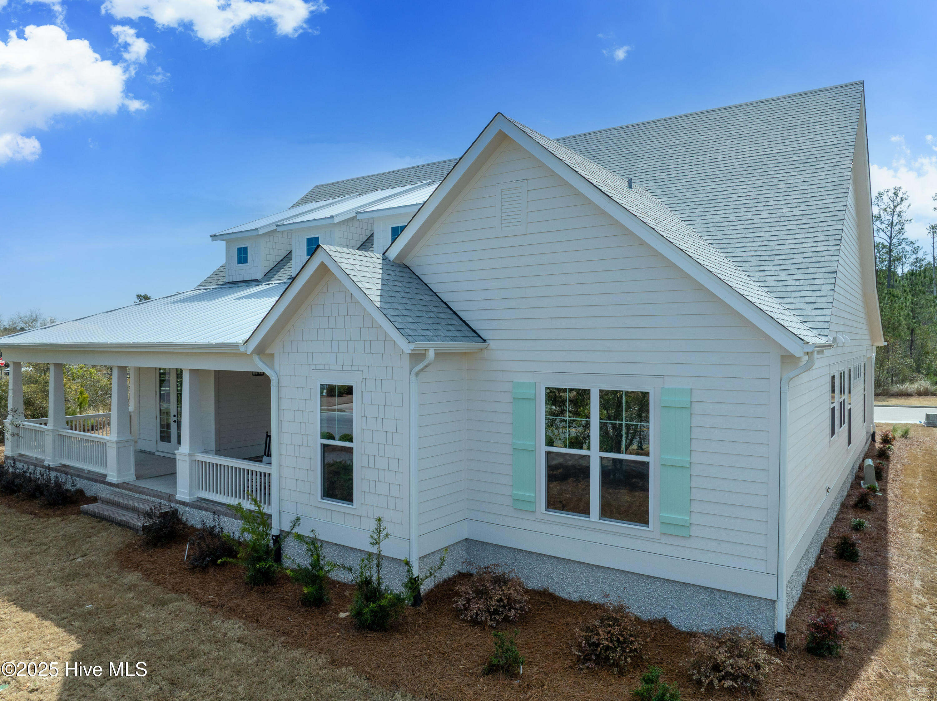 851 Meadowsweet Ln-The Staley MLS-5