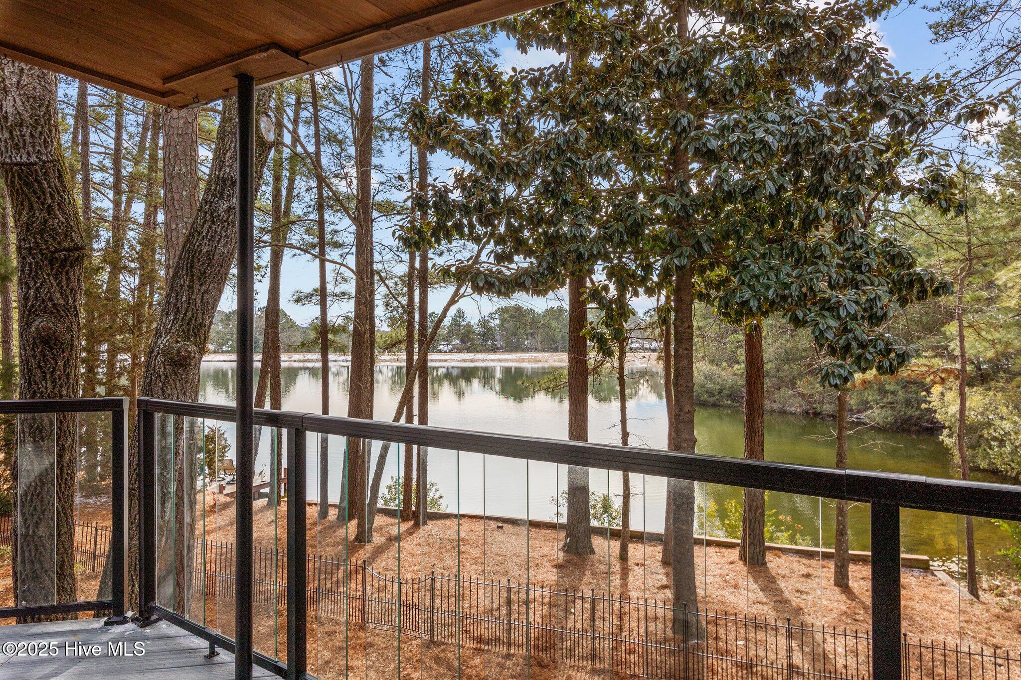 350 Pine Vista Drive, Pinehurst, NC, 28374