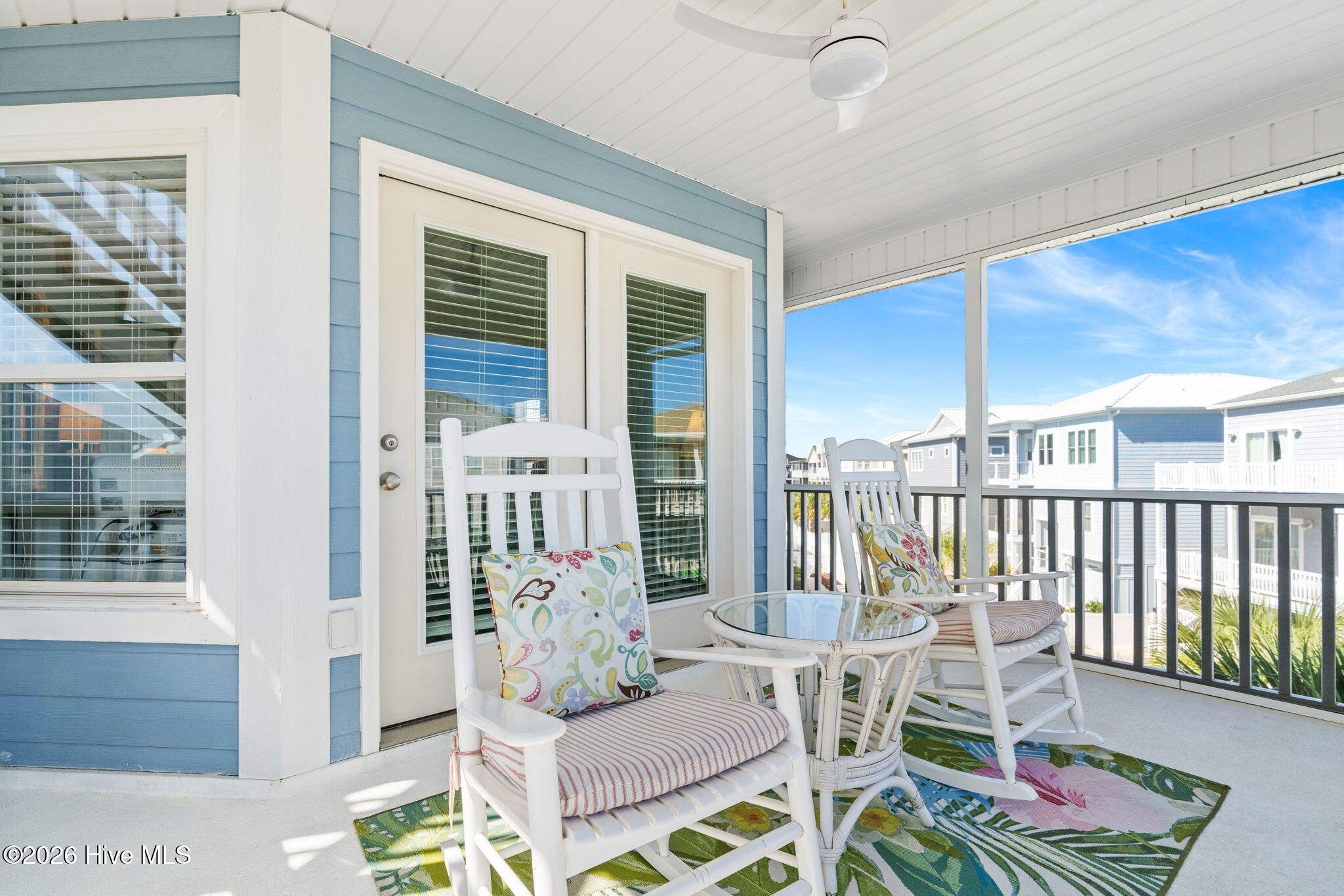 14 Private Drive, Ocean Isle Beach, NC, 28469