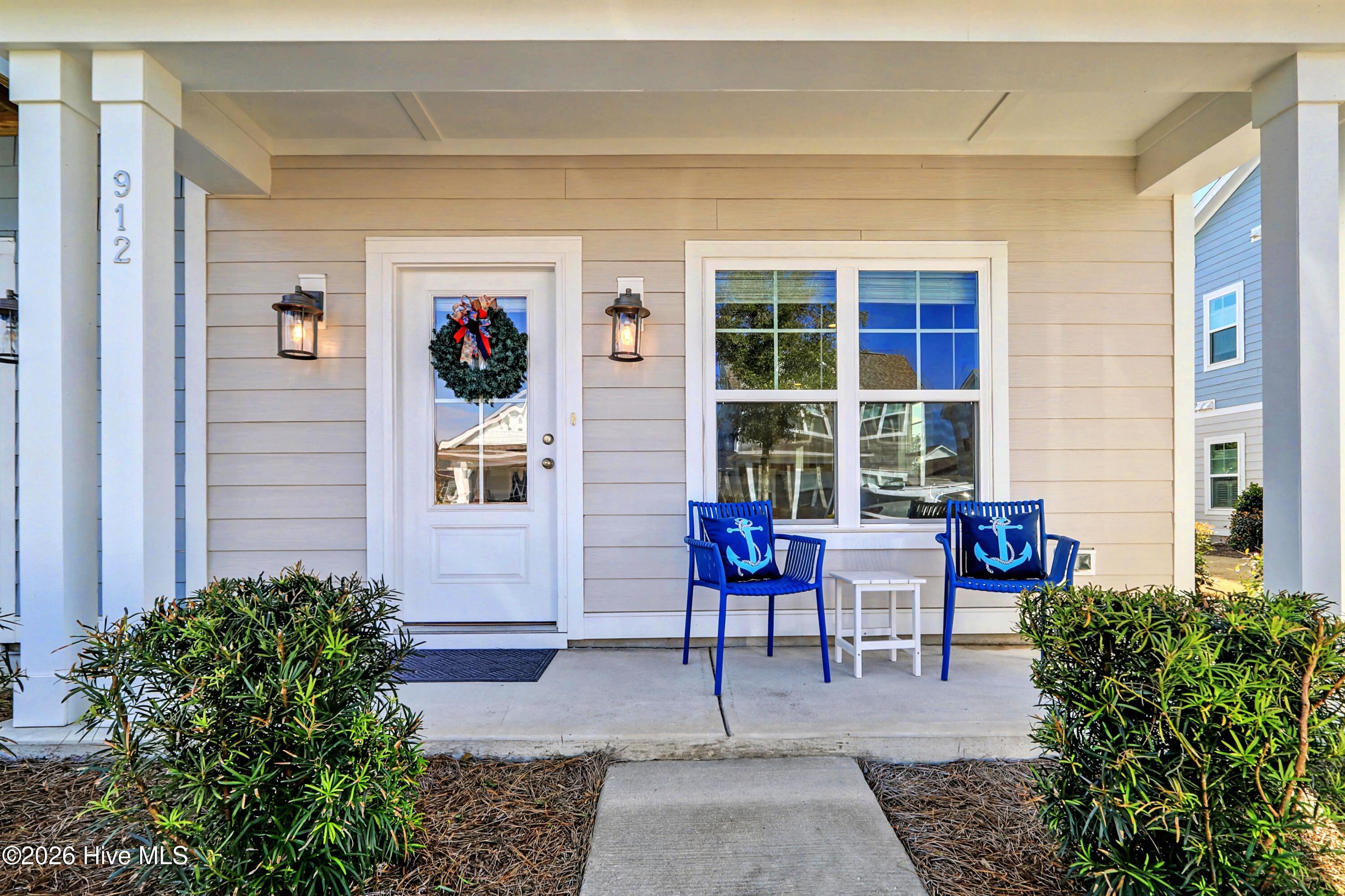 100553259 | Photo 12